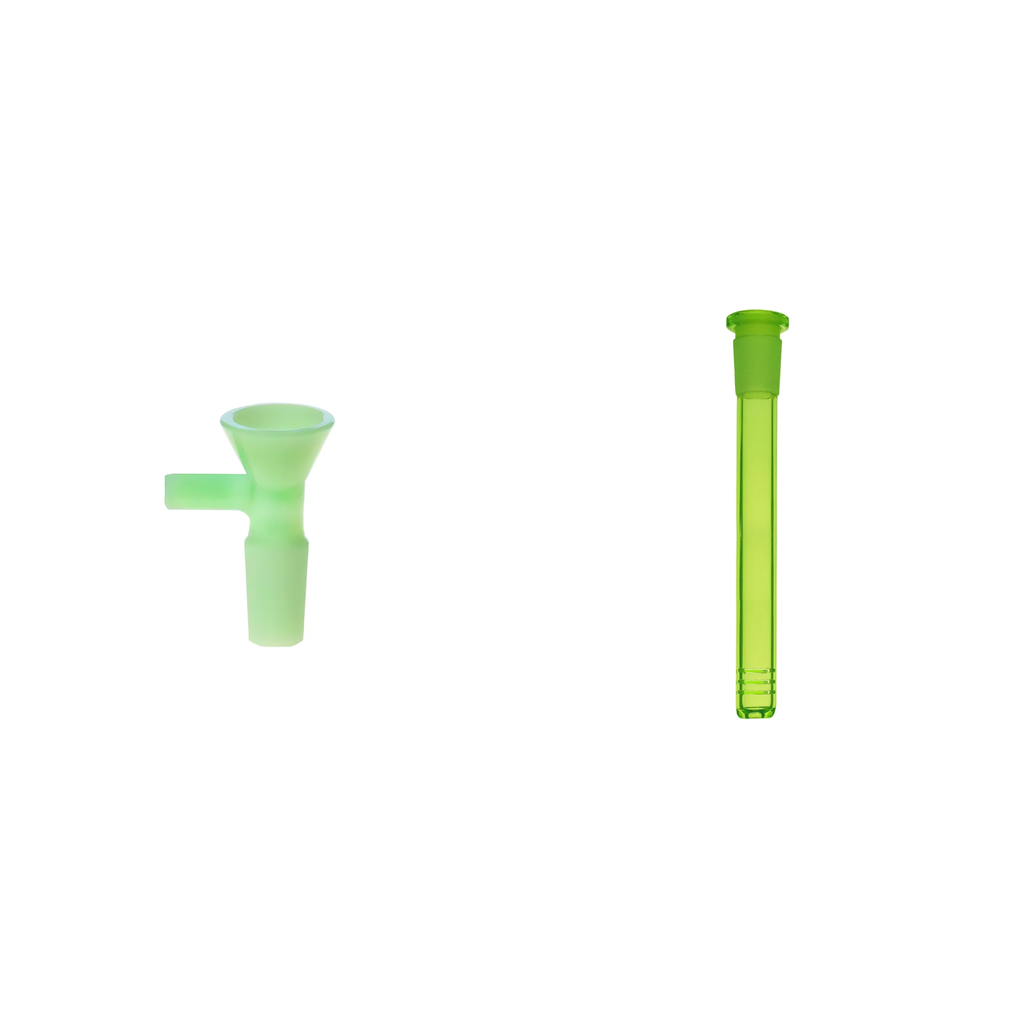 MINI Bowl & Downstem Bundle - Image 33