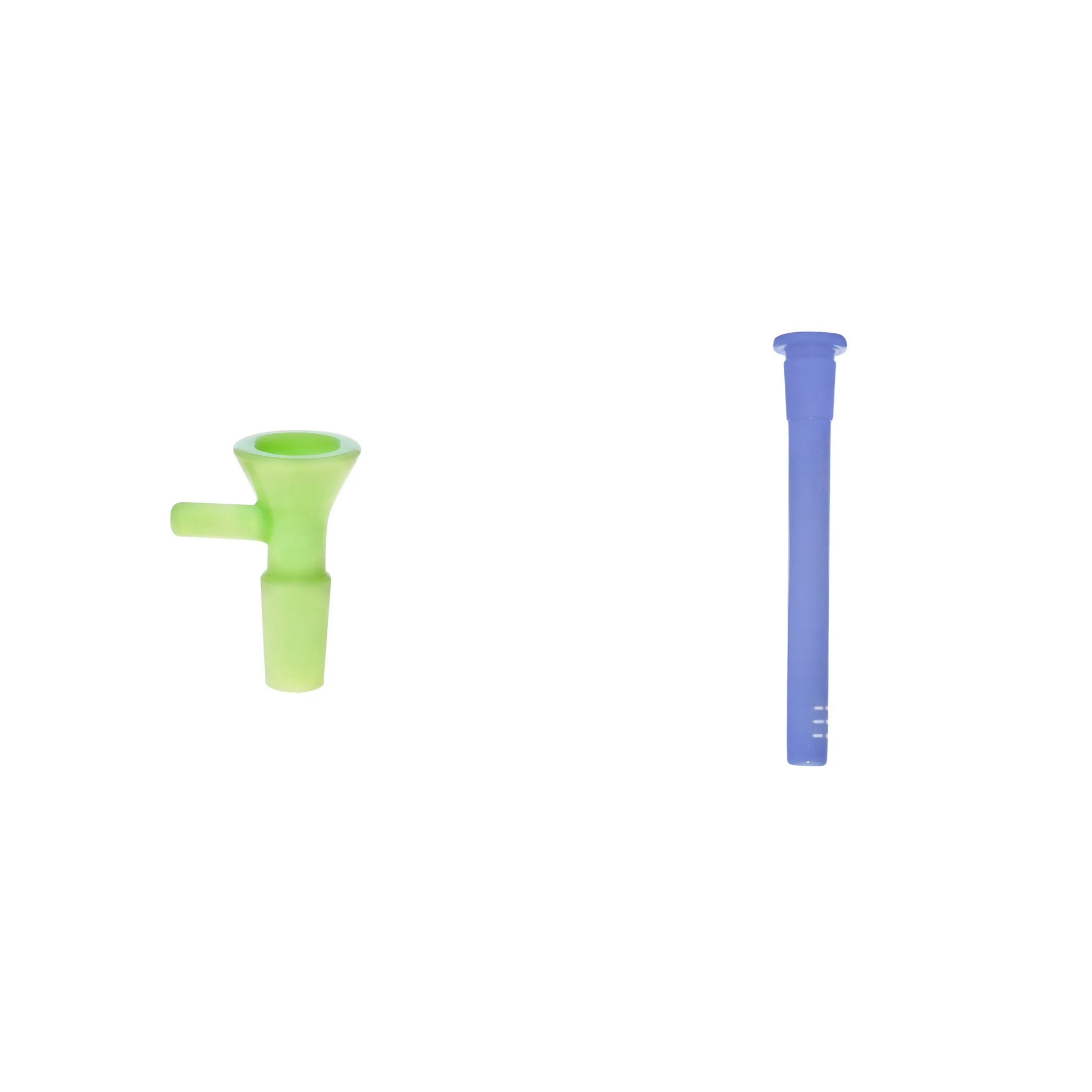 MINI Bowl & Downstem Bundle - Image 35