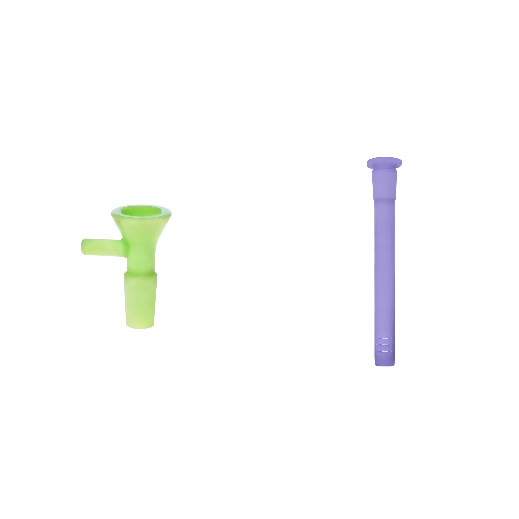 MINI Bowl & Downstem Bundle - Image 38