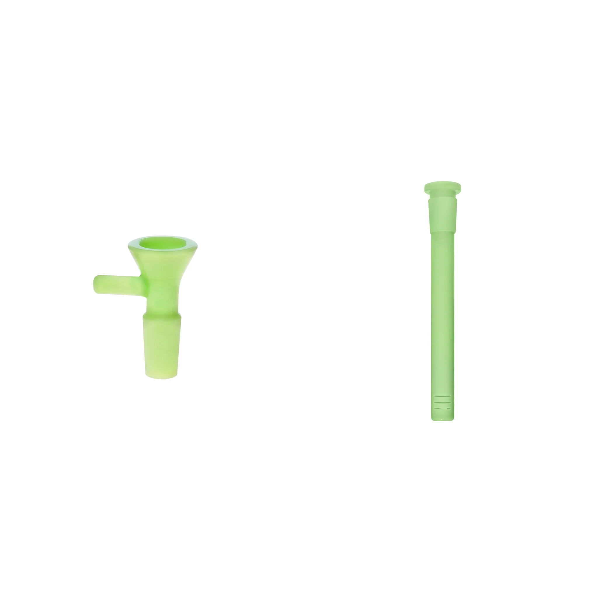 MINI Bowl & Downstem Bundle - Image 39