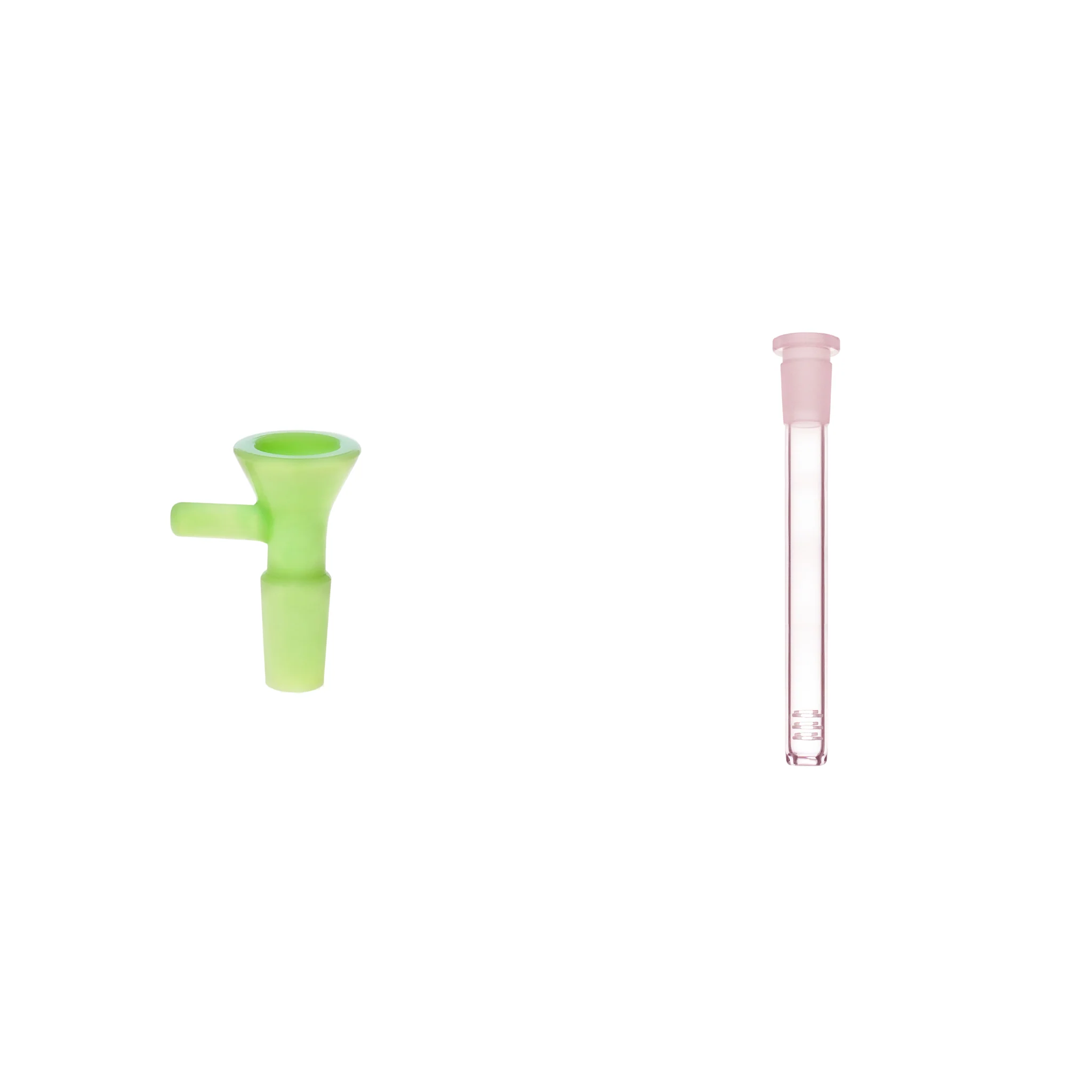 MINI Bowl & Downstem Bundle - Image 42