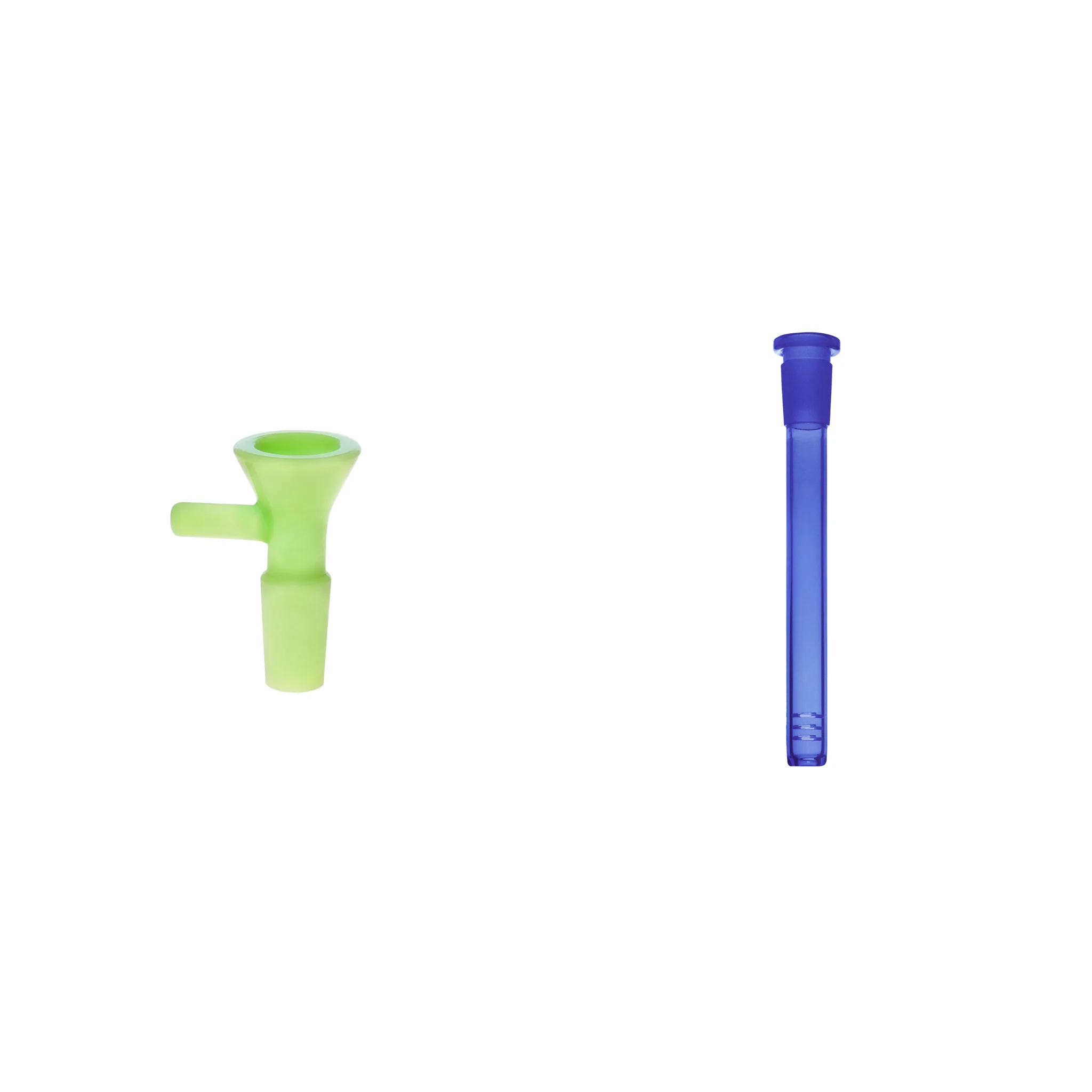 MINI Bowl & Downstem Bundle - Image 43