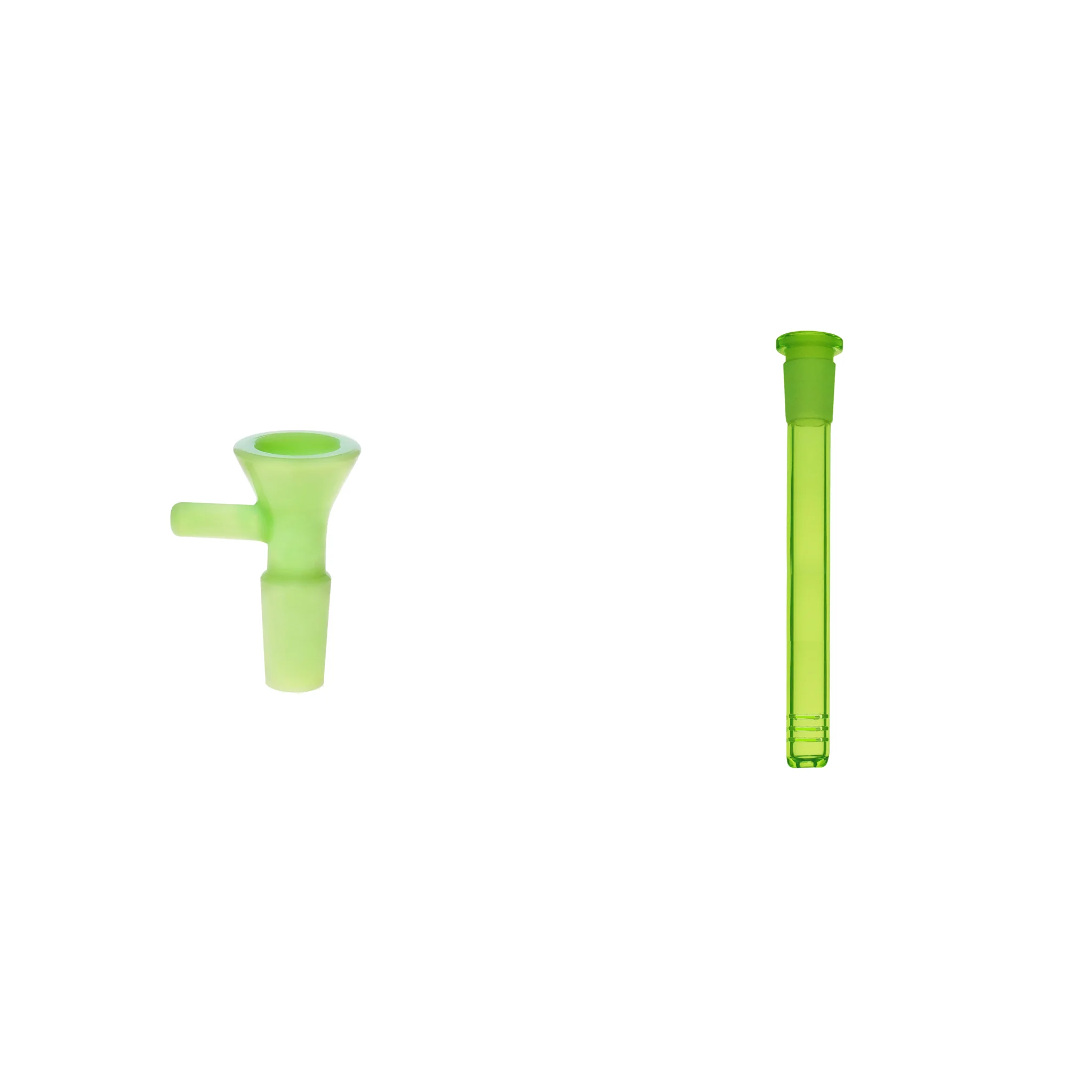 MINI Bowl & Downstem Bundle - Image 45