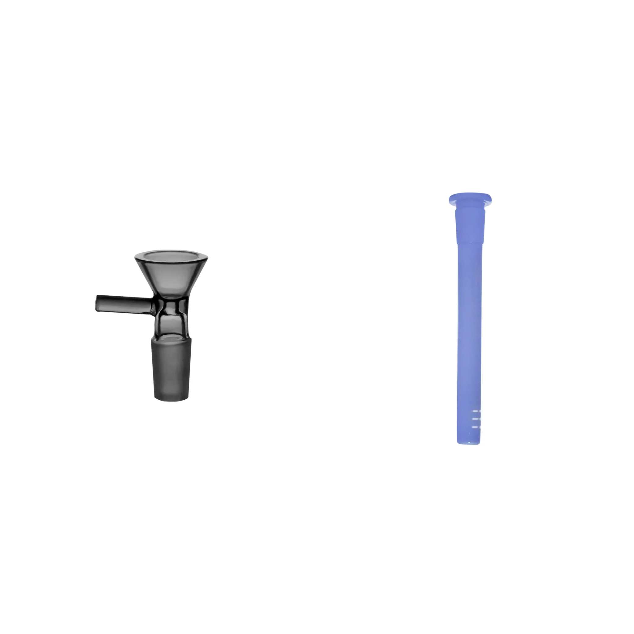 MINI Bowl & Downstem Bundle - Image 46