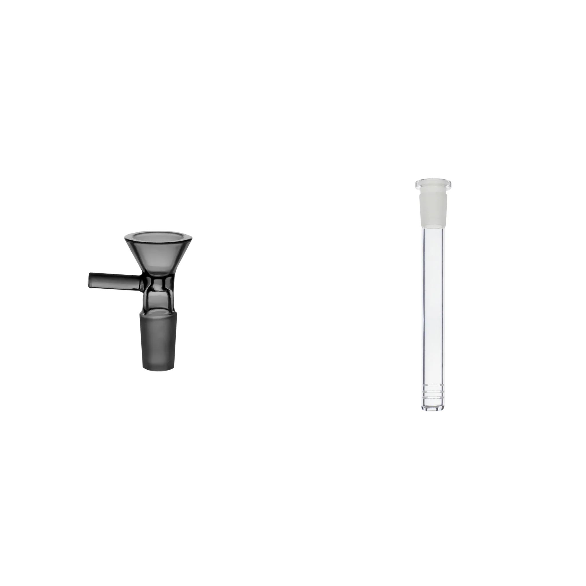 MINI Bowl & Downstem Bundle - Image 47