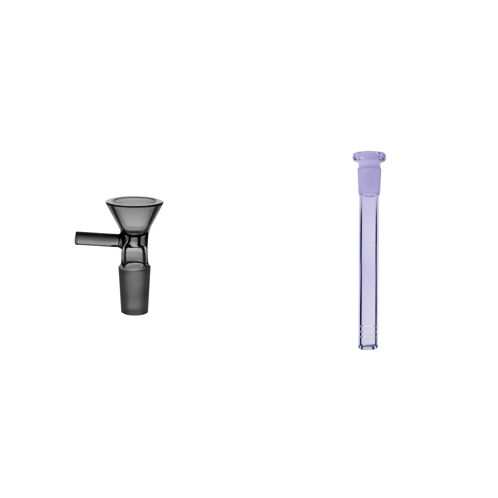 MINI Bowl & Downstem Bundle - Image 48