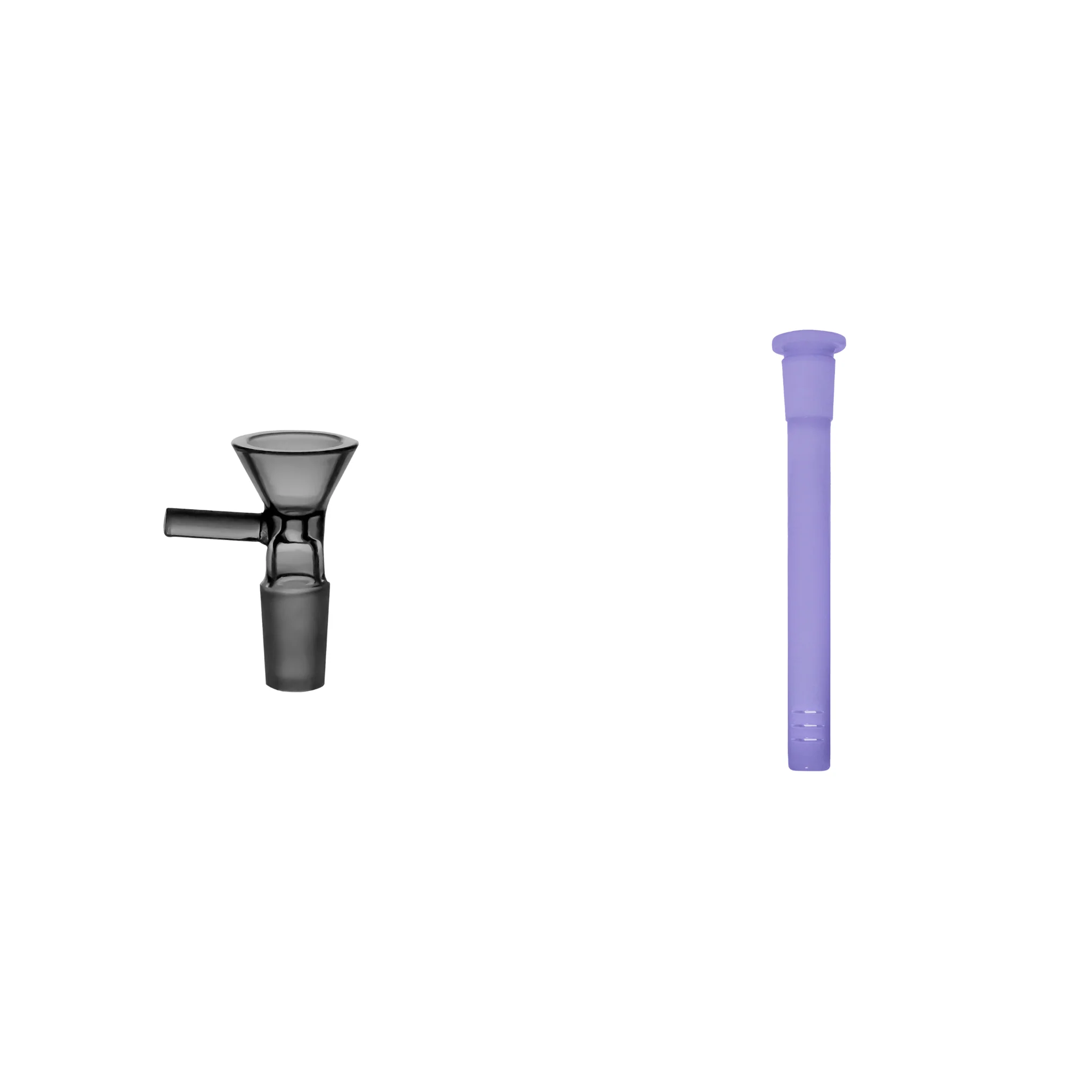 MINI Bowl & Downstem Bundle - Image 49