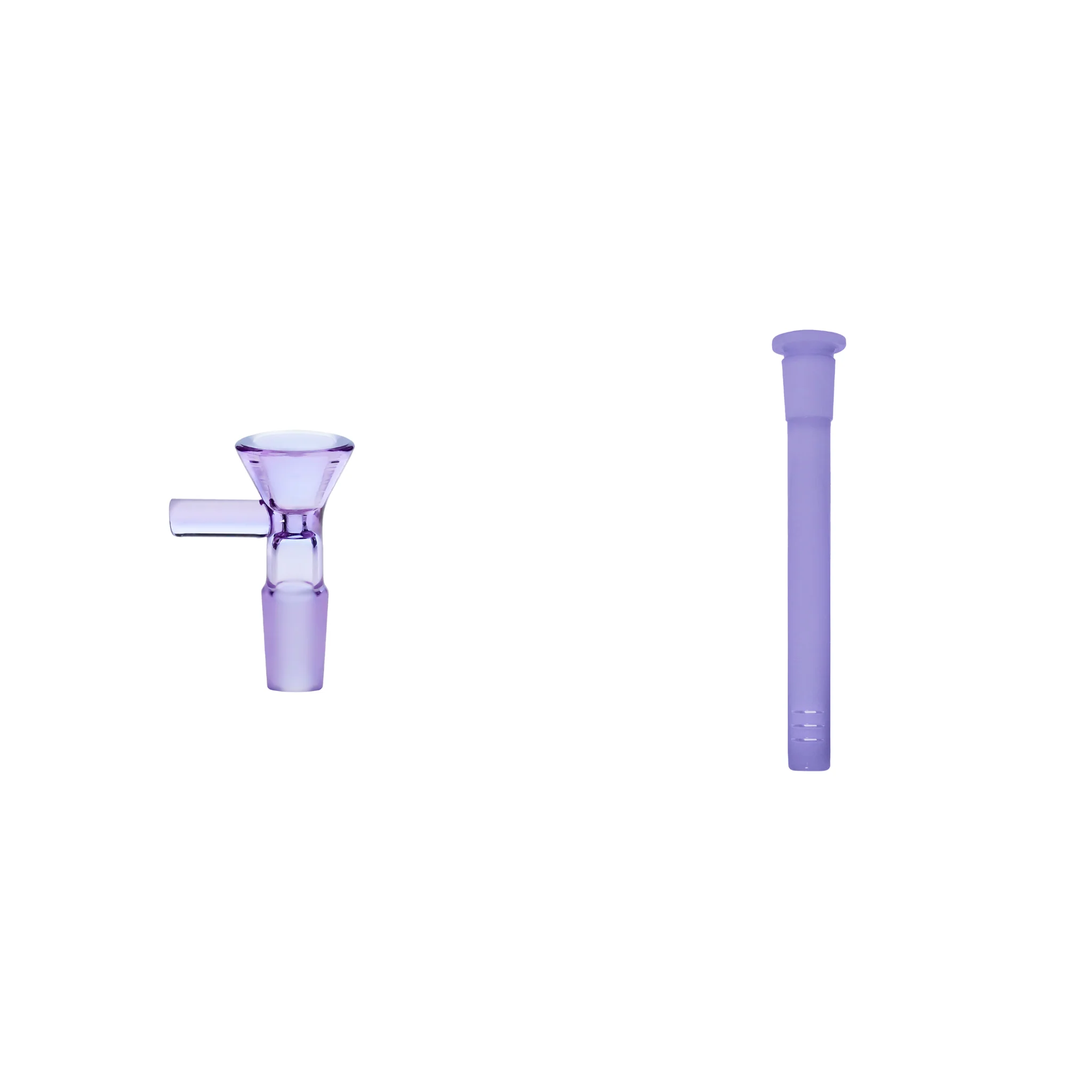 MINI Bowl & Downstem Bundle - Image 5