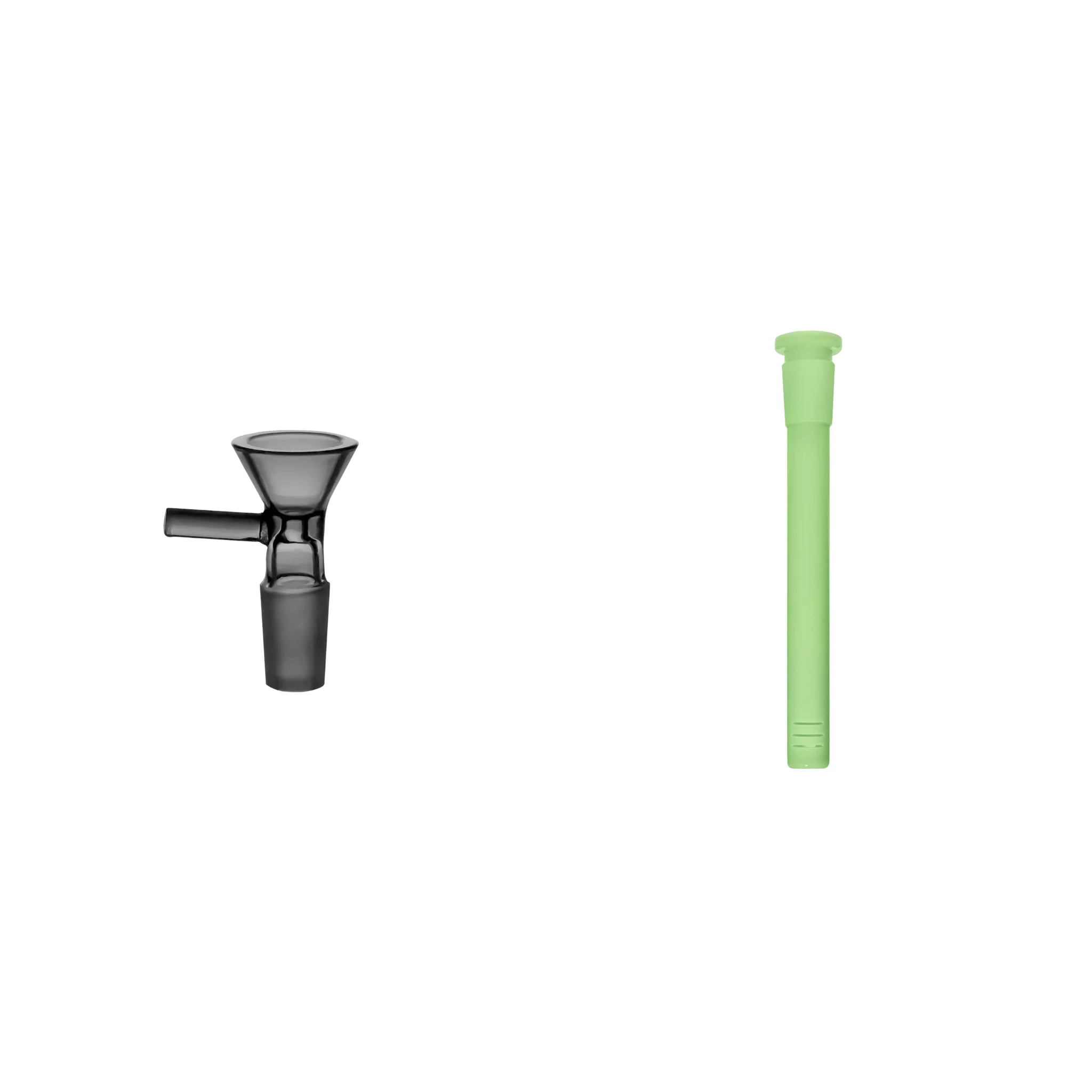 MINI Bowl & Downstem Bundle - Image 50