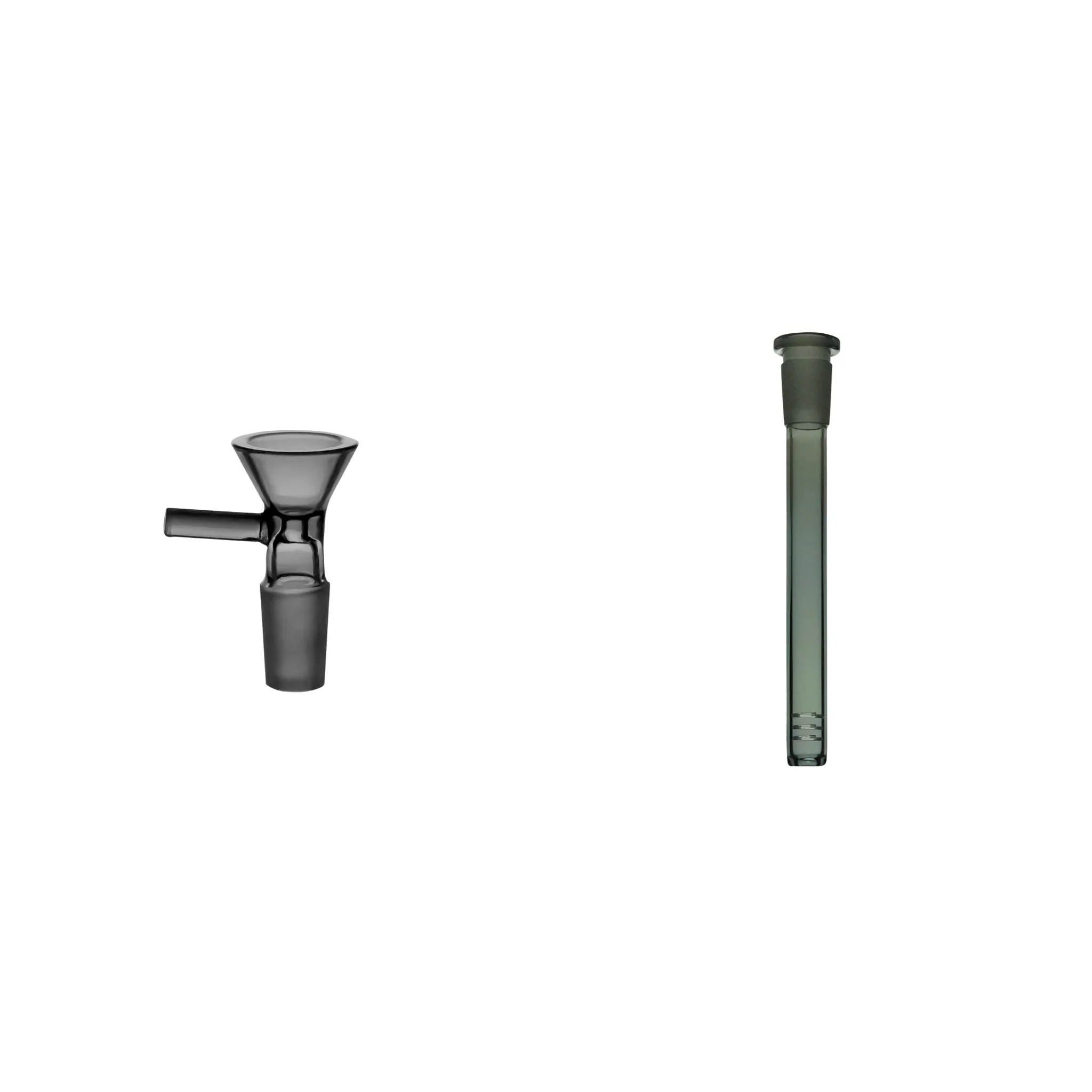 MINI Bowl & Downstem Bundle - Image 51