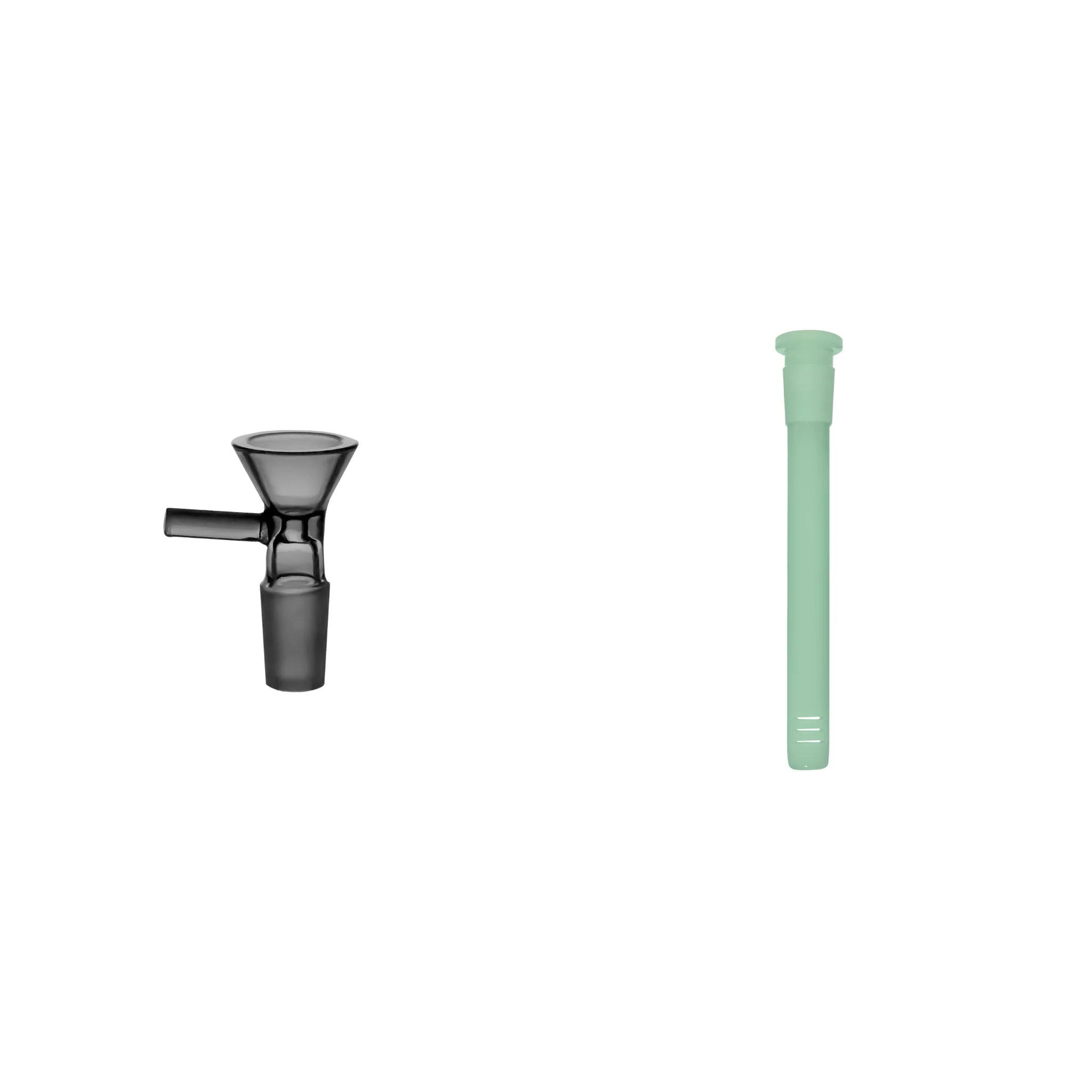 MINI Bowl & Downstem Bundle - Image 52