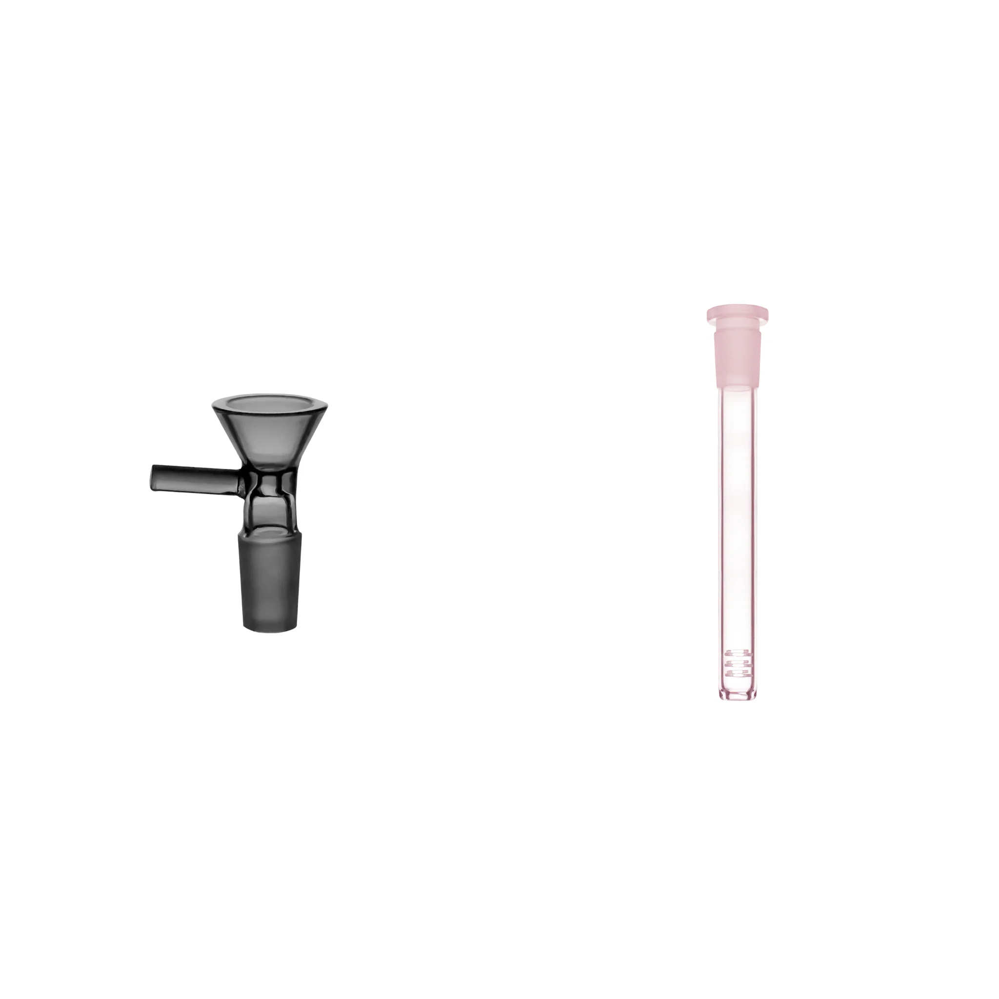 MINI Bowl & Downstem Bundle - Image 53