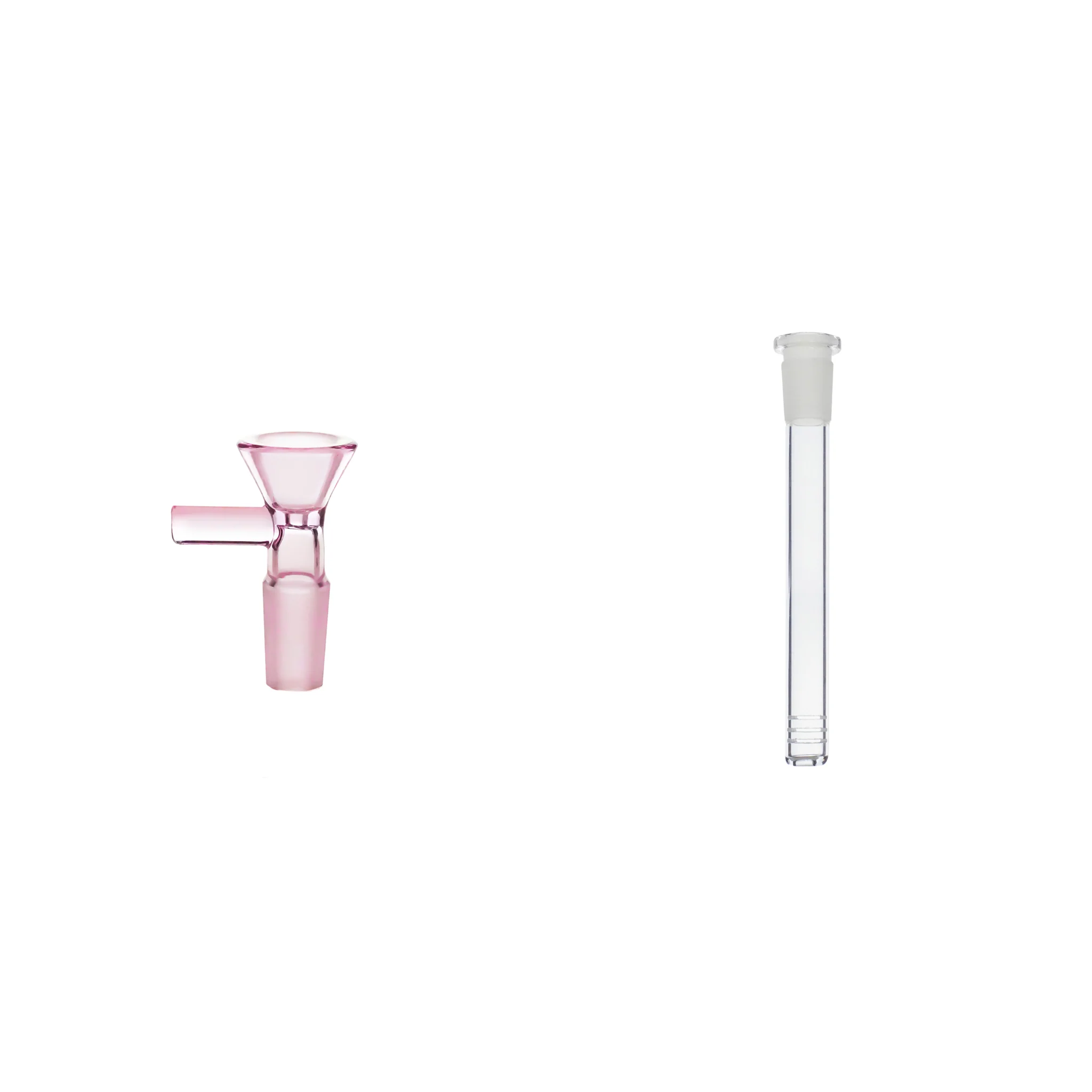 MINI Bowl & Downstem Bundle - Image 58