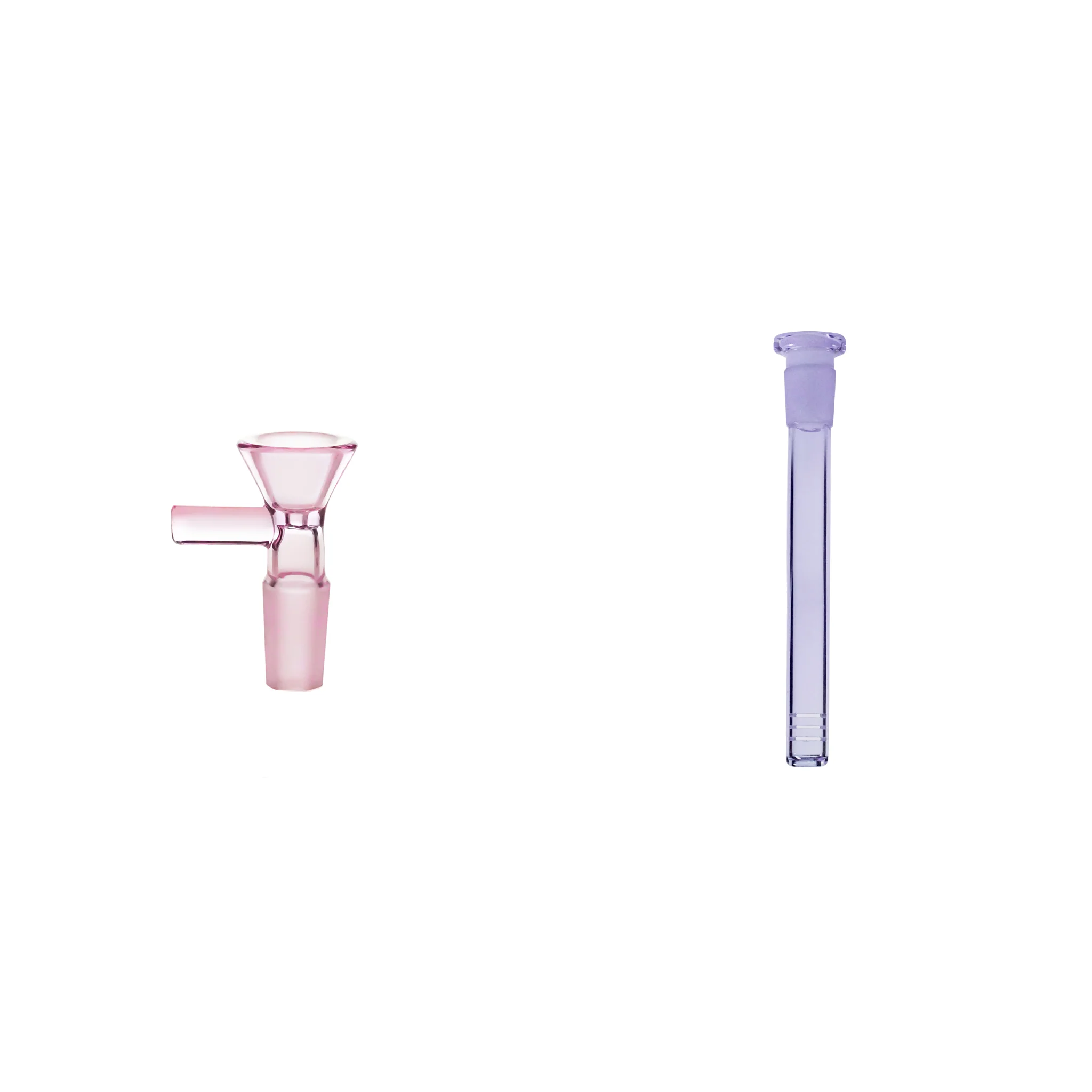 MINI Bowl & Downstem Bundle - Image 59