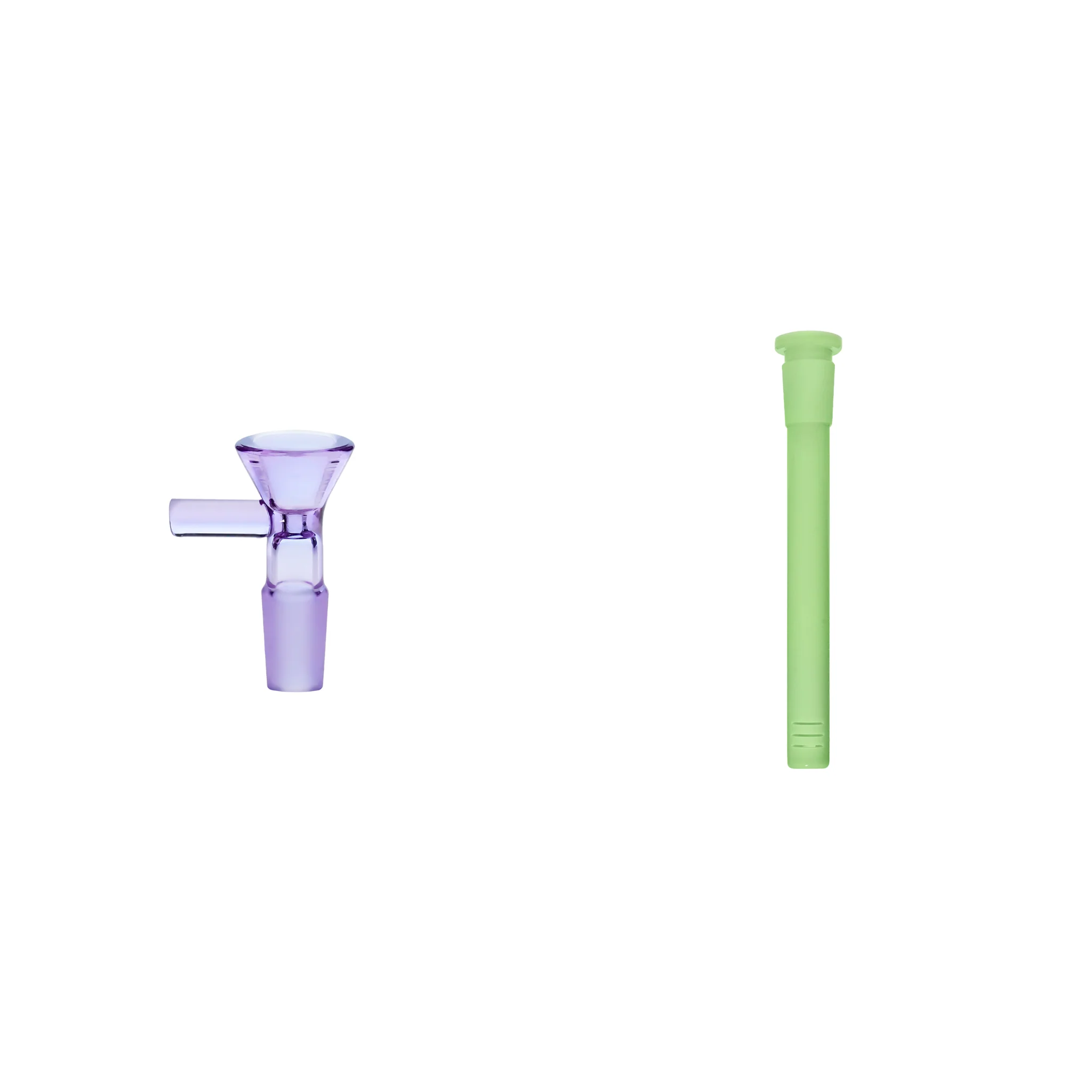 MINI Bowl & Downstem Bundle - Image 6