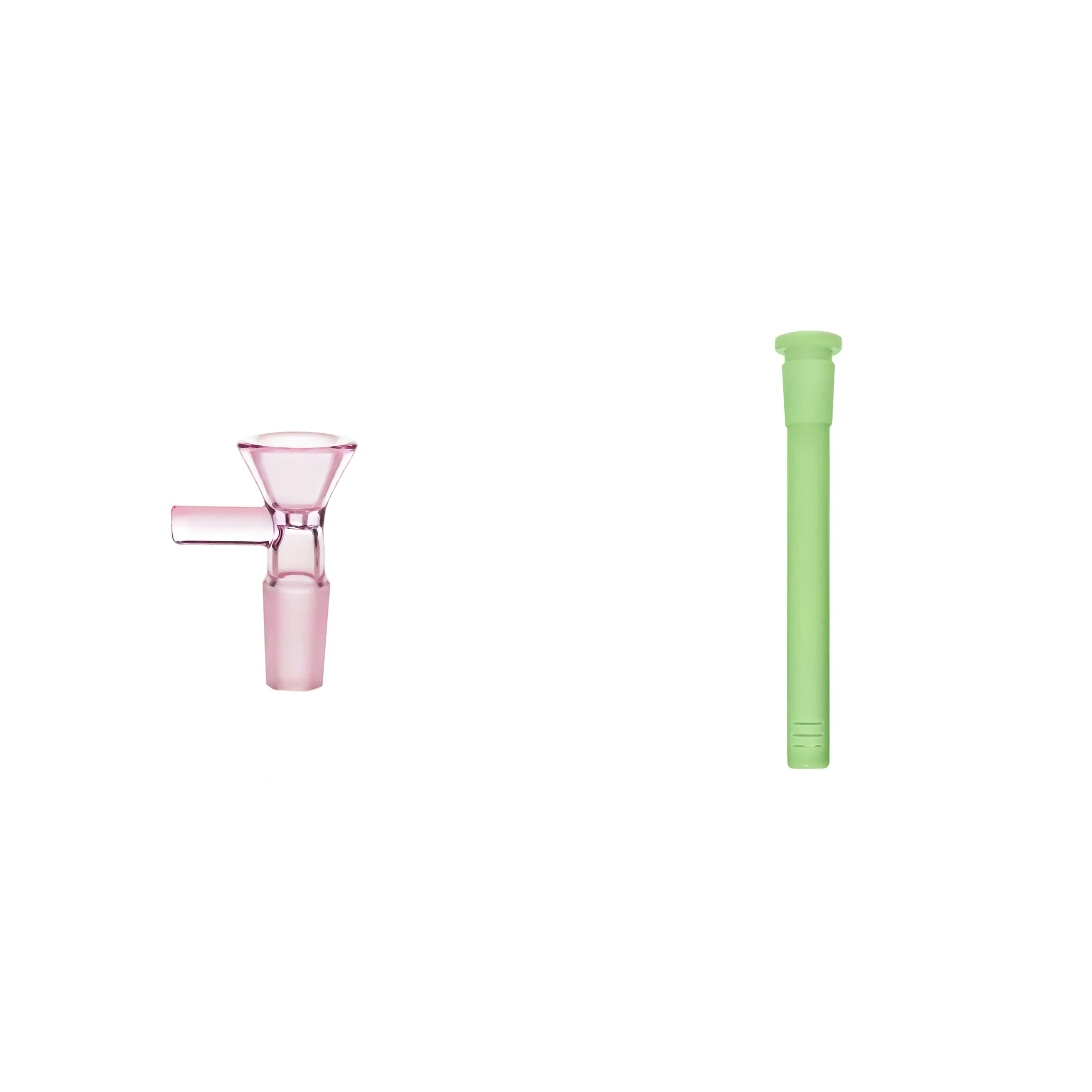 MINI Bowl & Downstem Bundle - Image 61