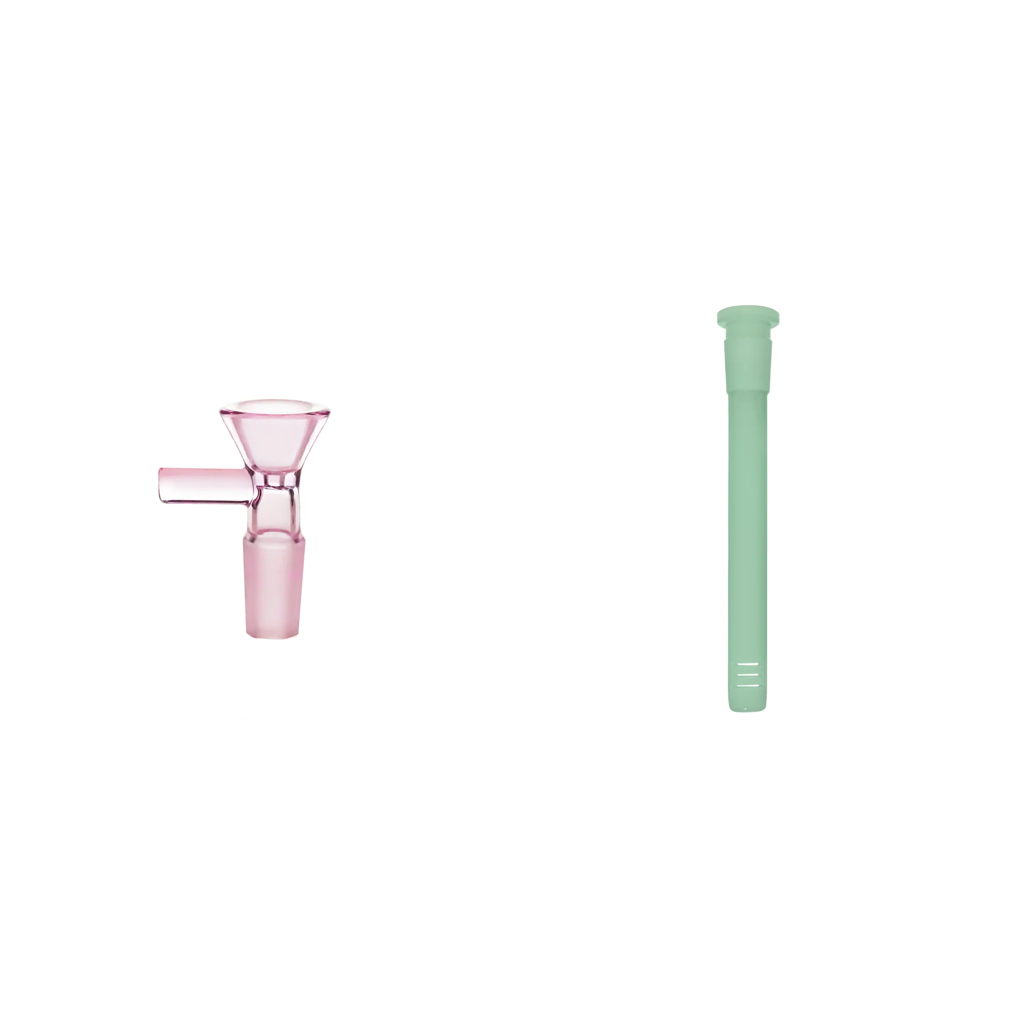 MINI Bowl & Downstem Bundle - Image 63