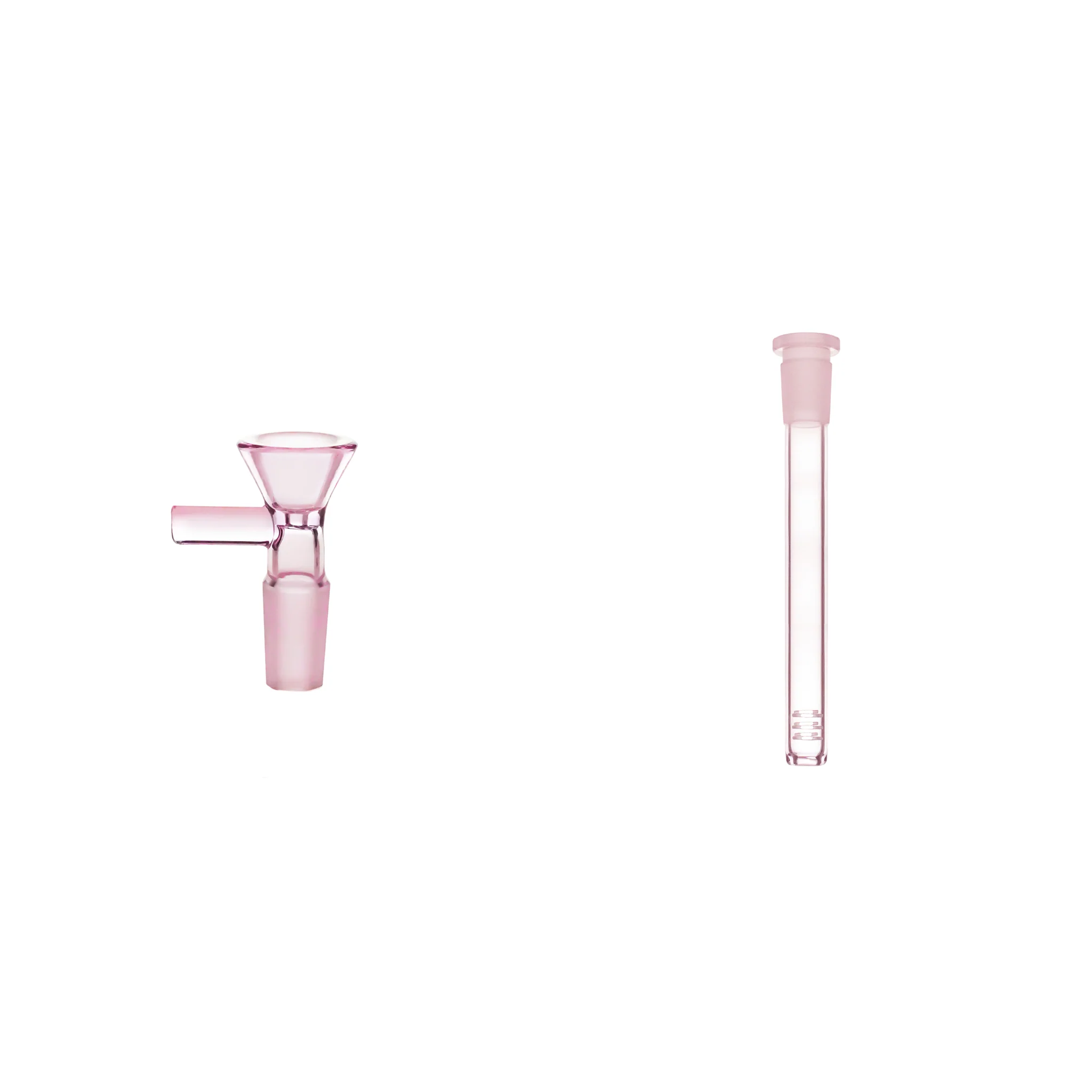 MINI Bowl & Downstem Bundle - Image 64