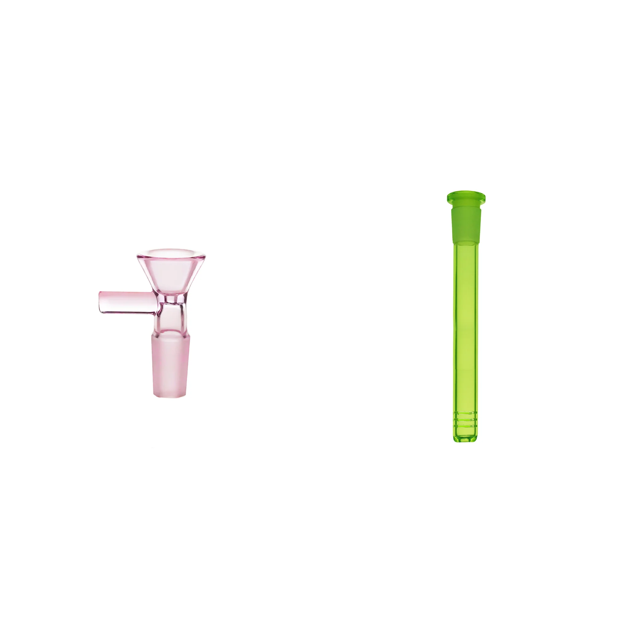 MINI Bowl & Downstem Bundle - Image 66