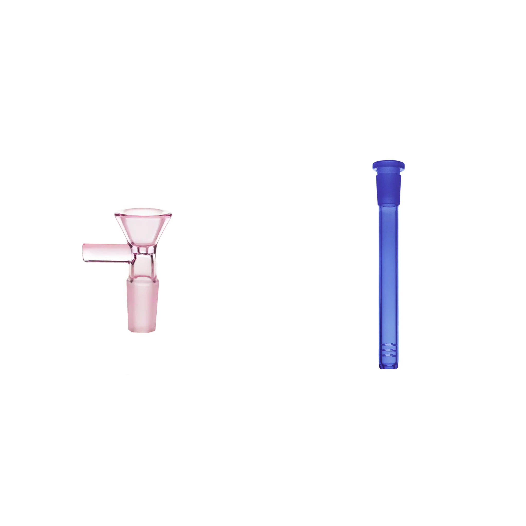 MINI Bowl & Downstem Bundle - Image 67