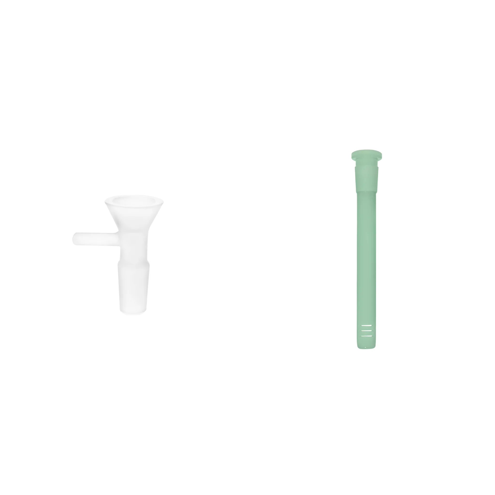 MINI Bowl & Downstem Bundle - Image 72