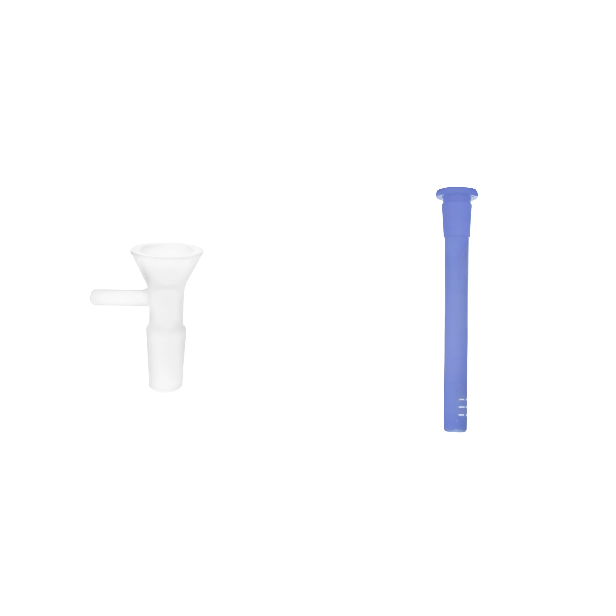 MINI Bowl & Downstem Bundle - Image 75