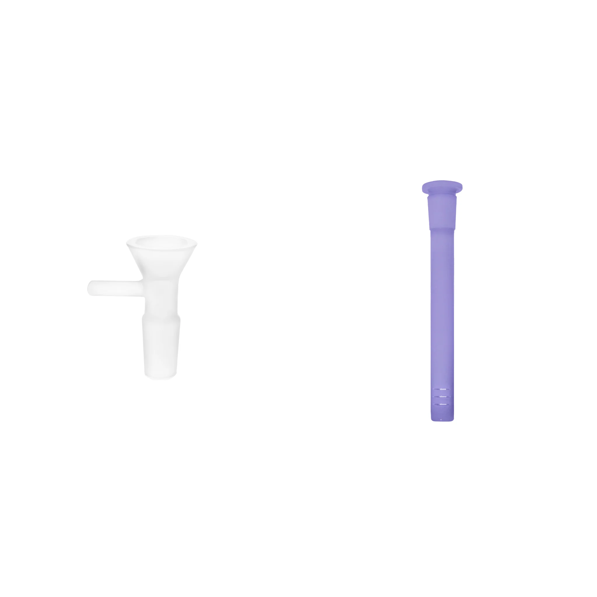 MINI Bowl & Downstem Bundle - Image 76