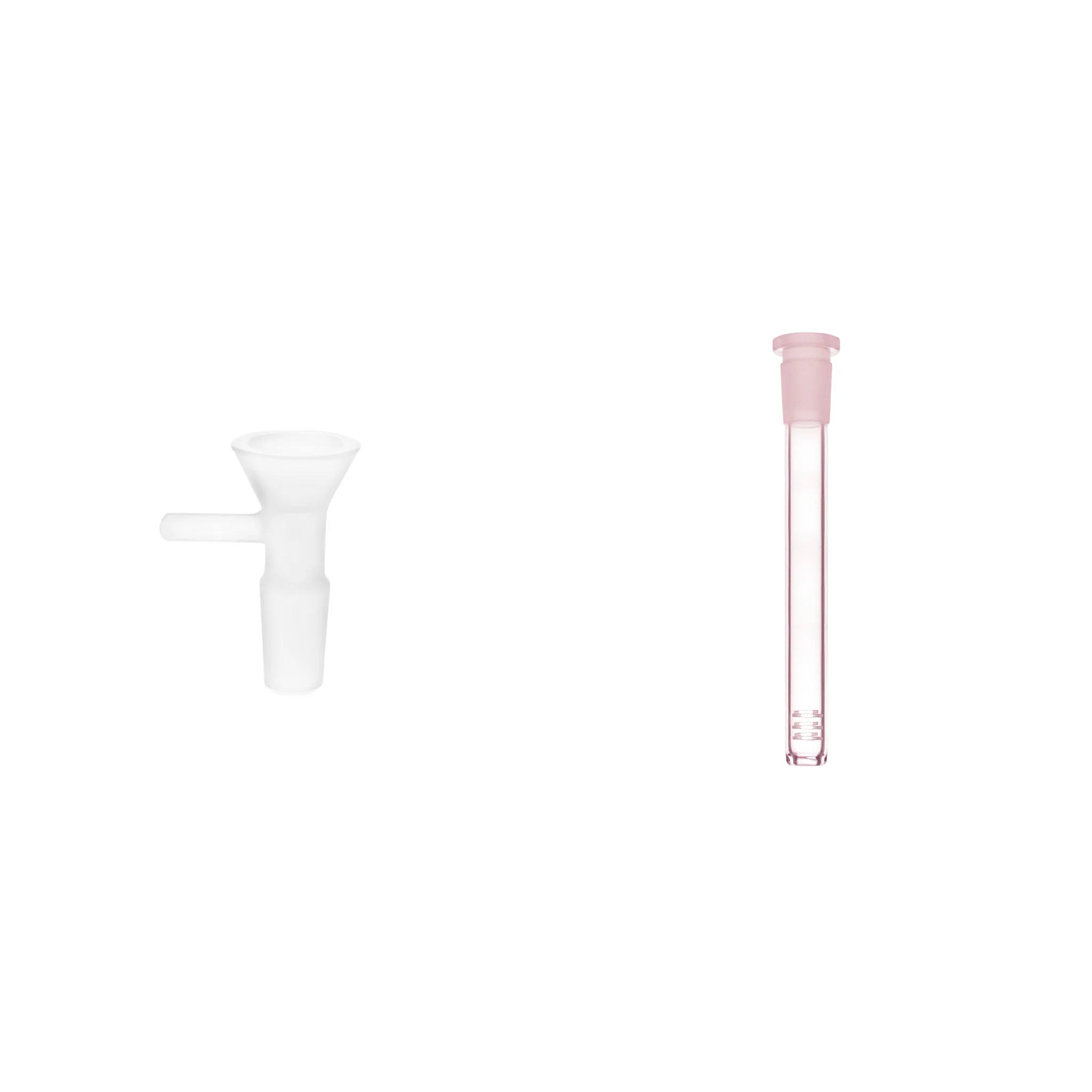 MINI Bowl & Downstem Bundle - Image 77