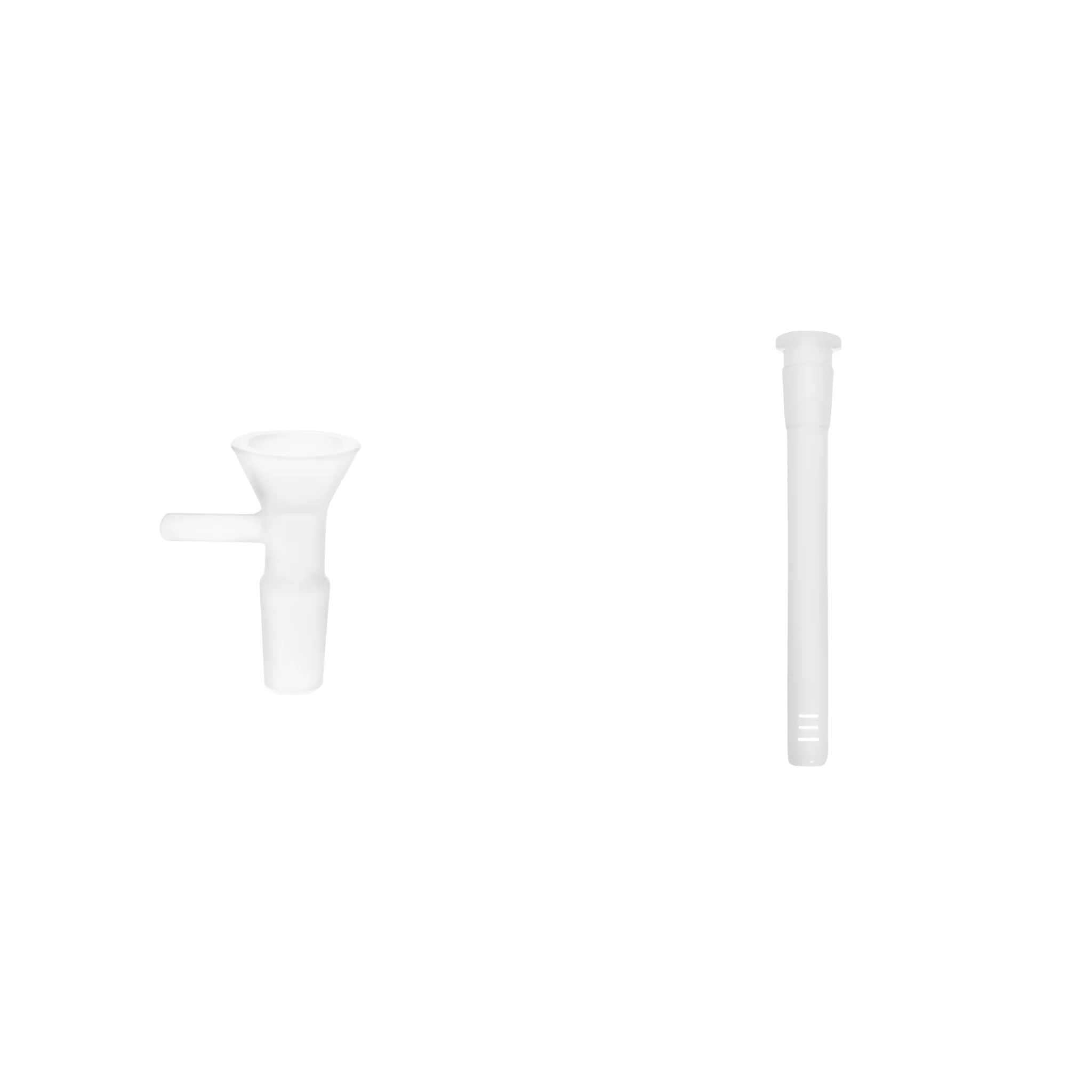 MINI Bowl & Downstem Bundle - Image 78