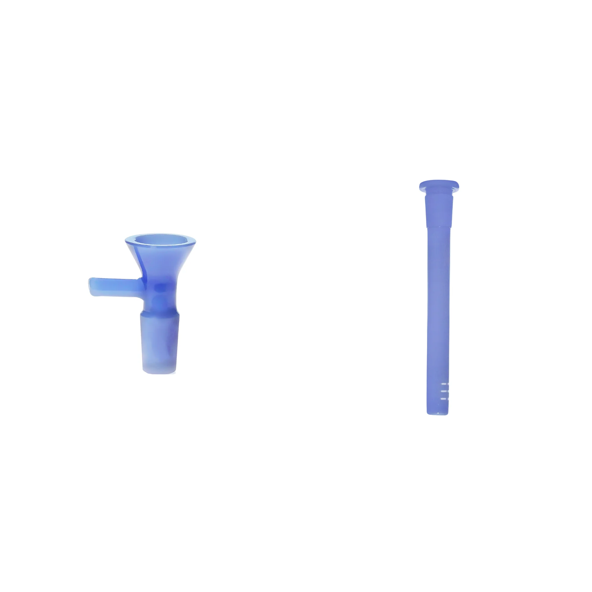 MINI Bowl & Downstem Bundle - Image 79