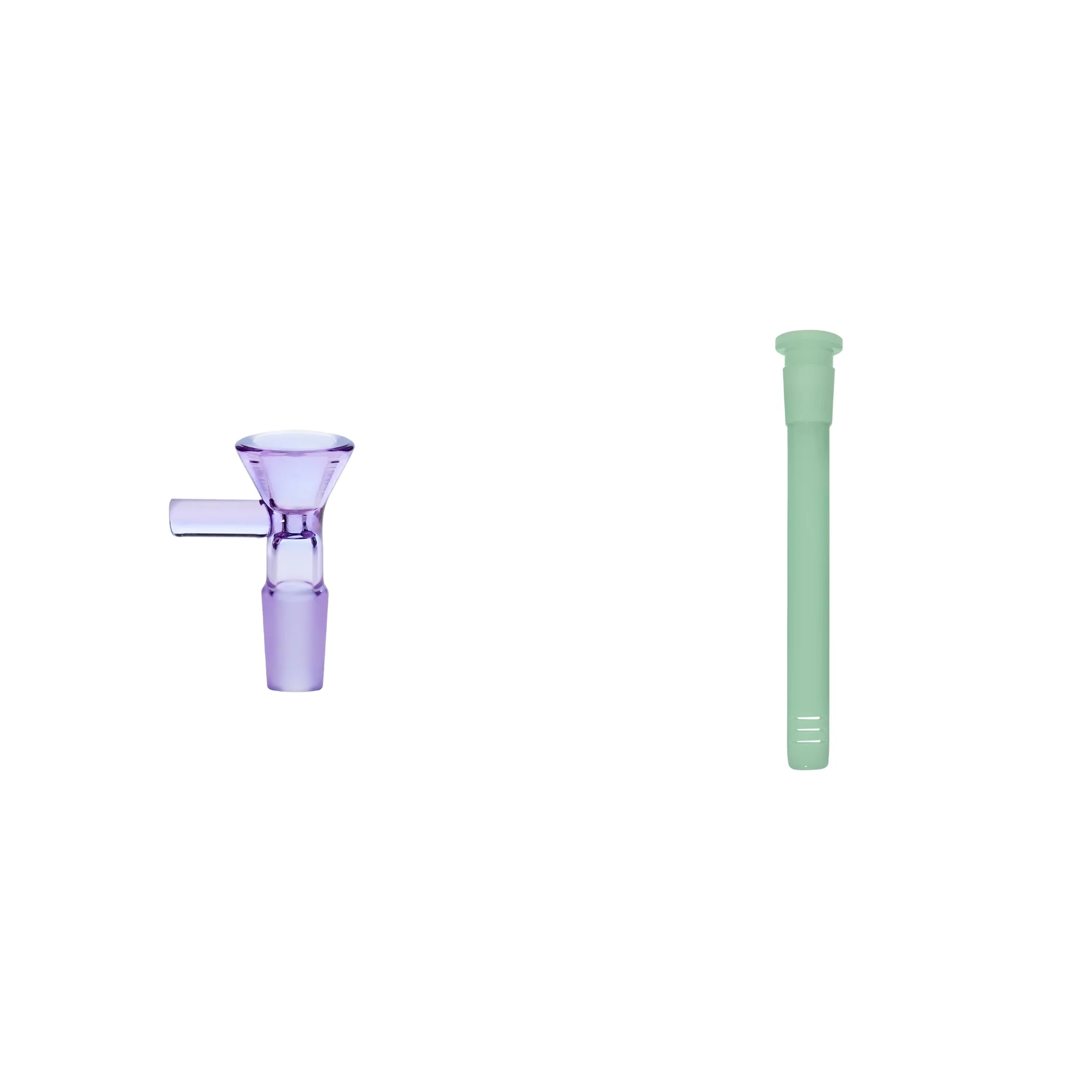 MINI Bowl & Downstem Bundle - Image 8