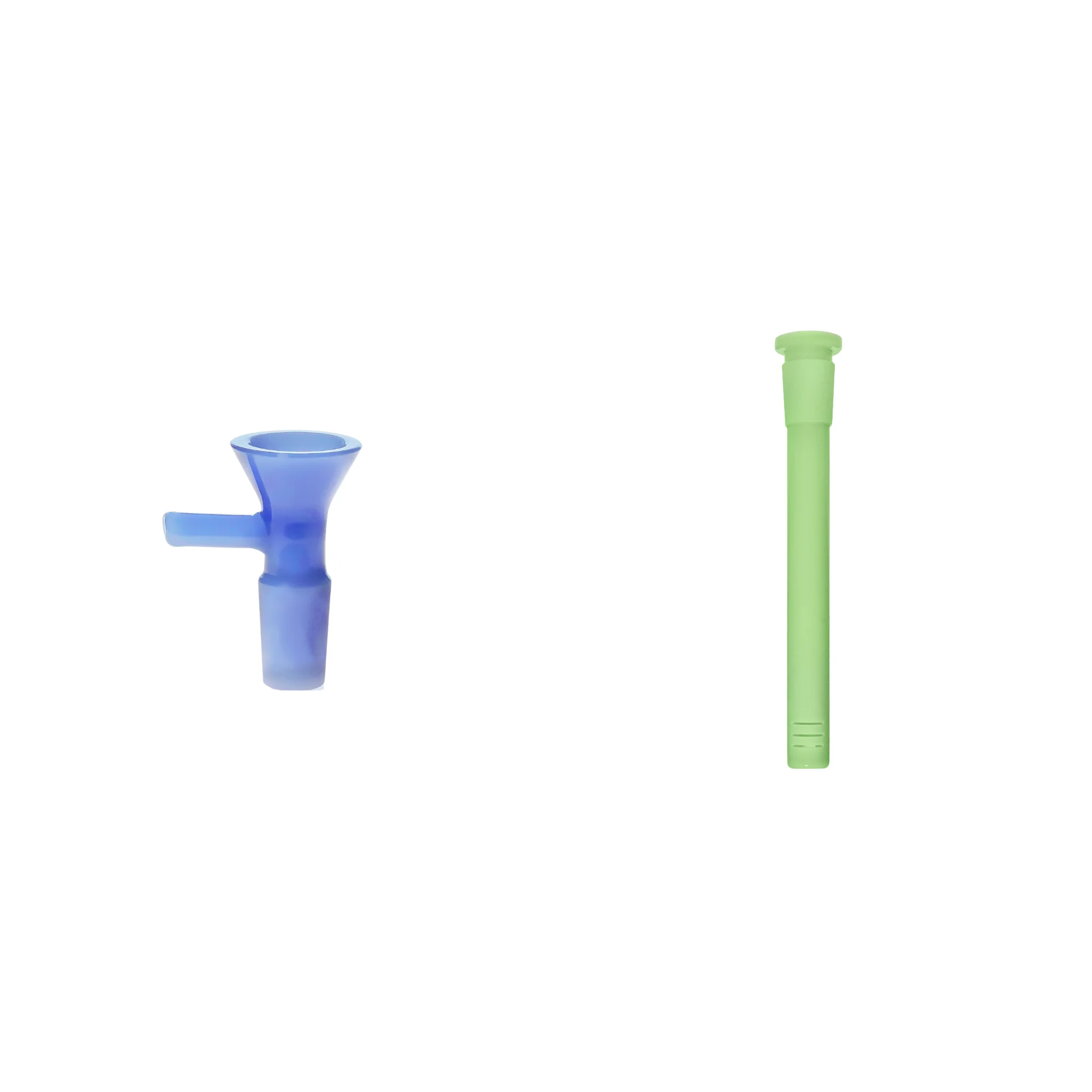 MINI Bowl & Downstem Bundle - Image 83