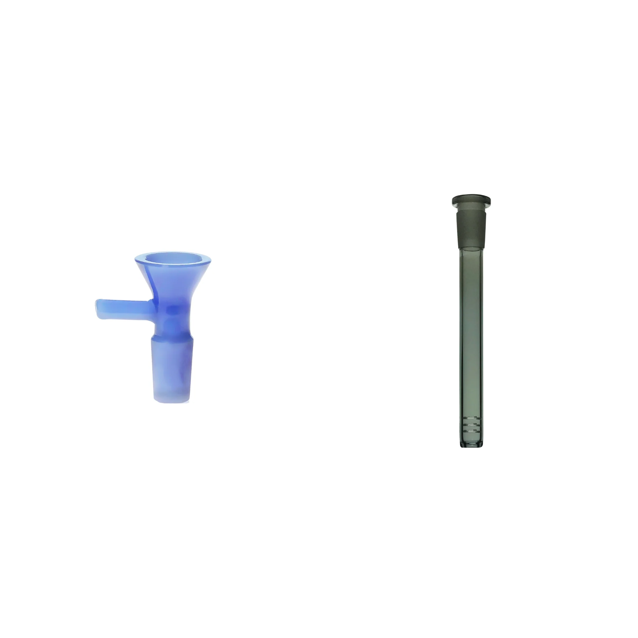 MINI Bowl & Downstem Bundle - Image 84