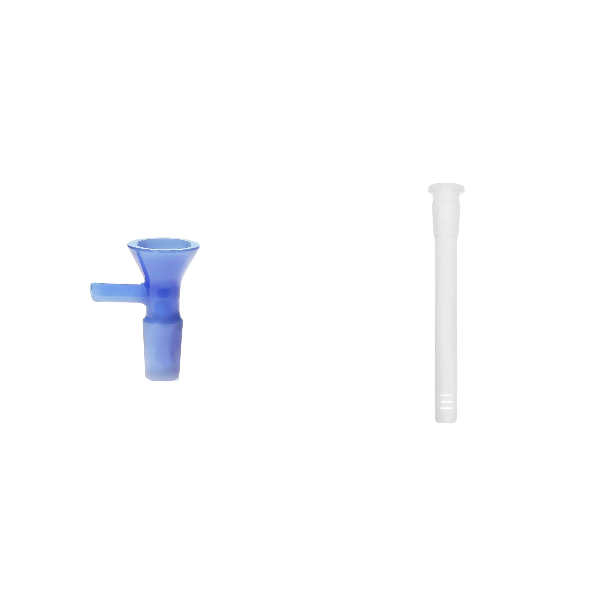 MINI Bowl & Downstem Bundle - Image 88