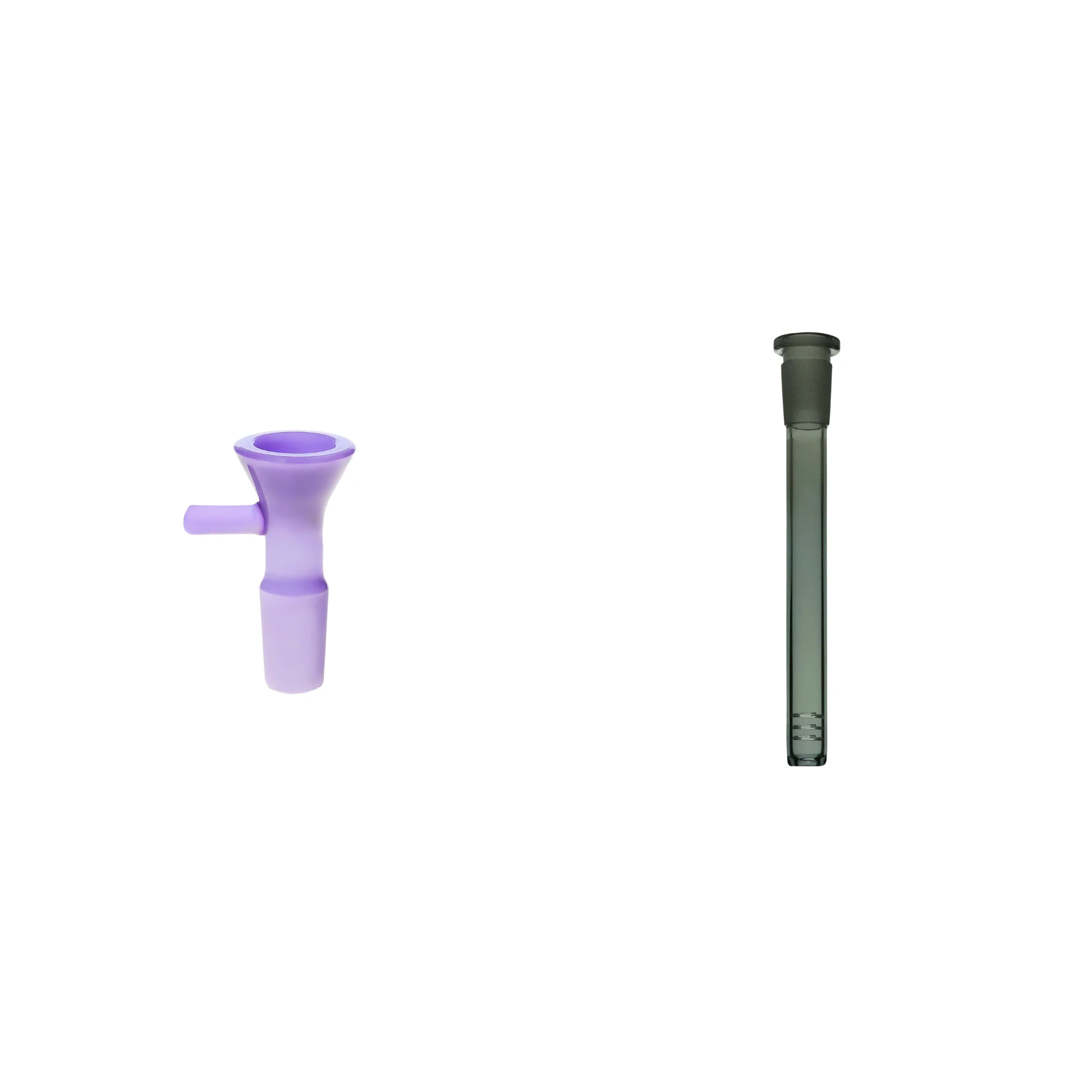 MINI Bowl & Downstem Bundle - Image 92