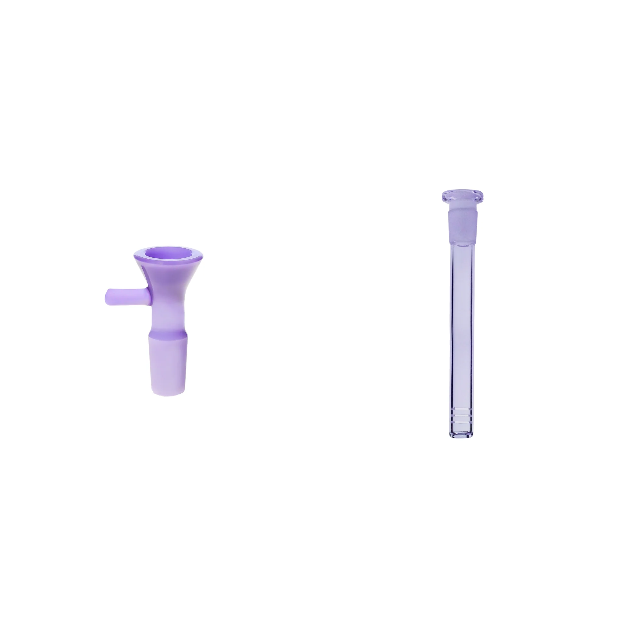 MINI Bowl & Downstem Bundle - Image 98