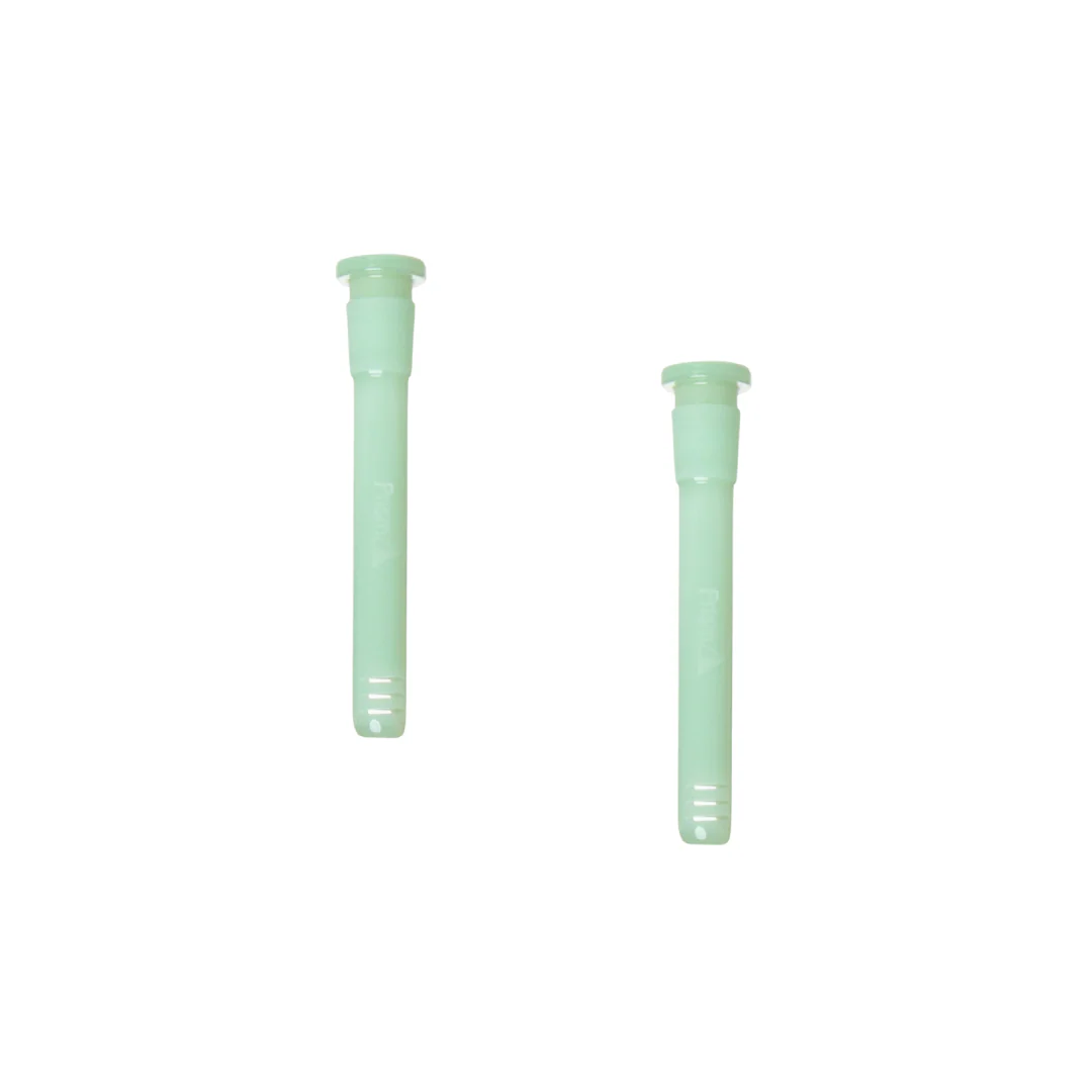 MINI Downstems - Image 13