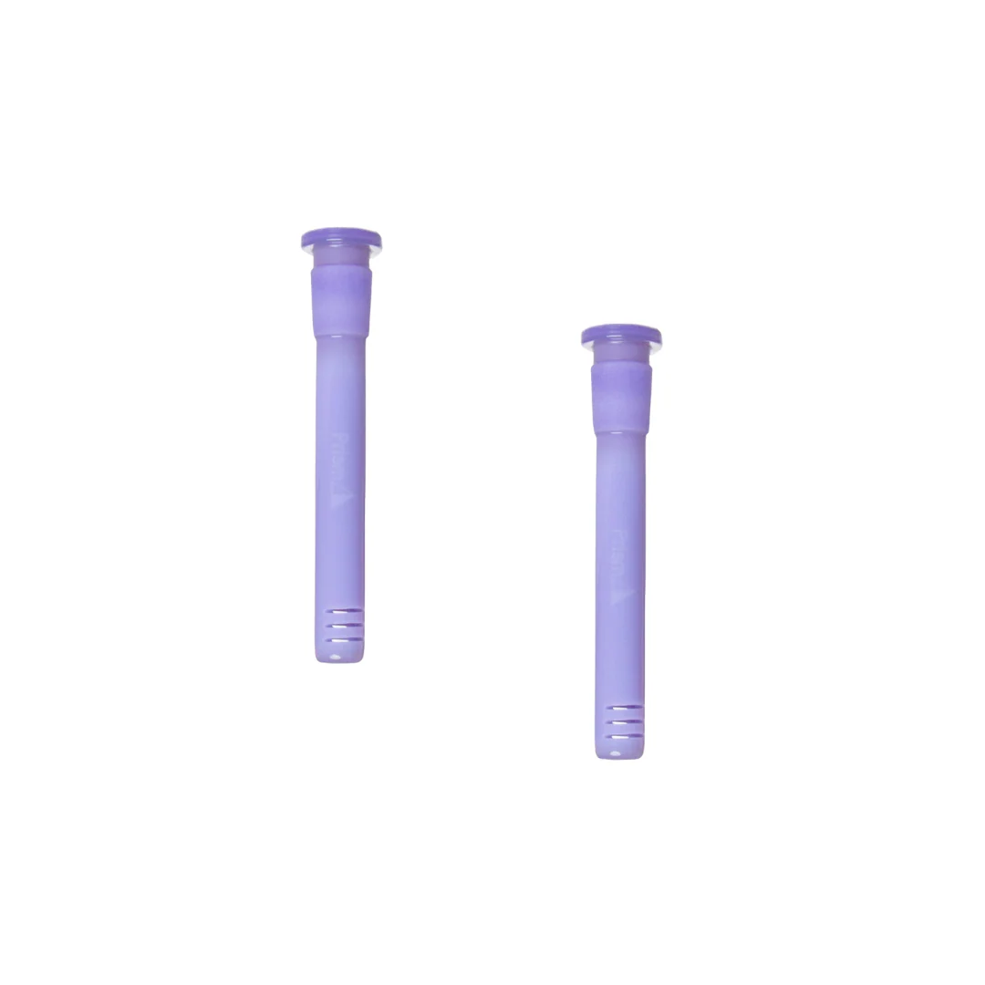 MINI Downstems - Image 17