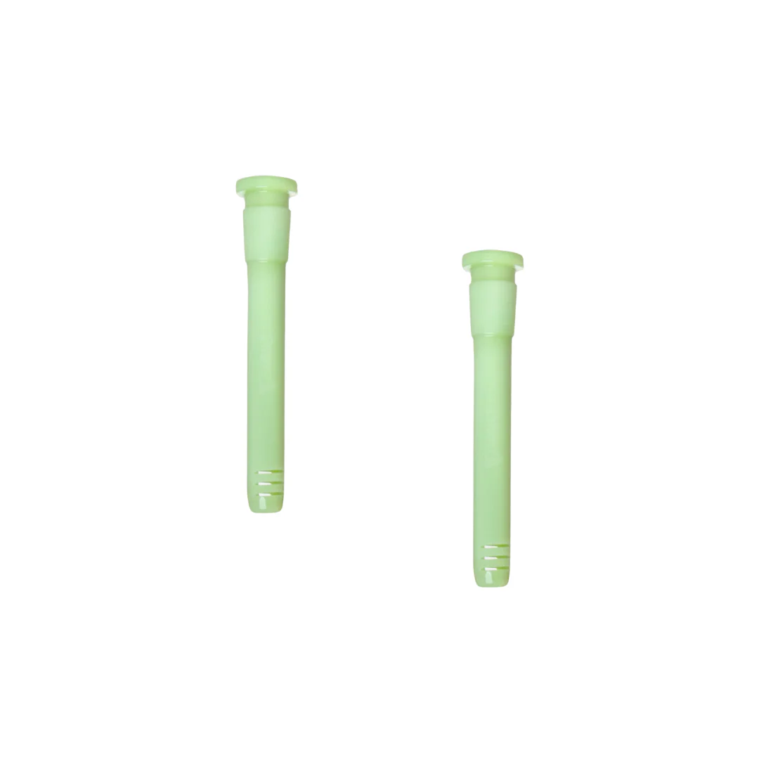 MINI Downstems - Image 21