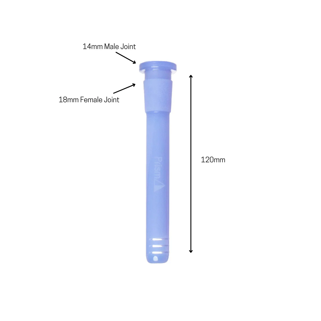 MINI Downstems - Image 24