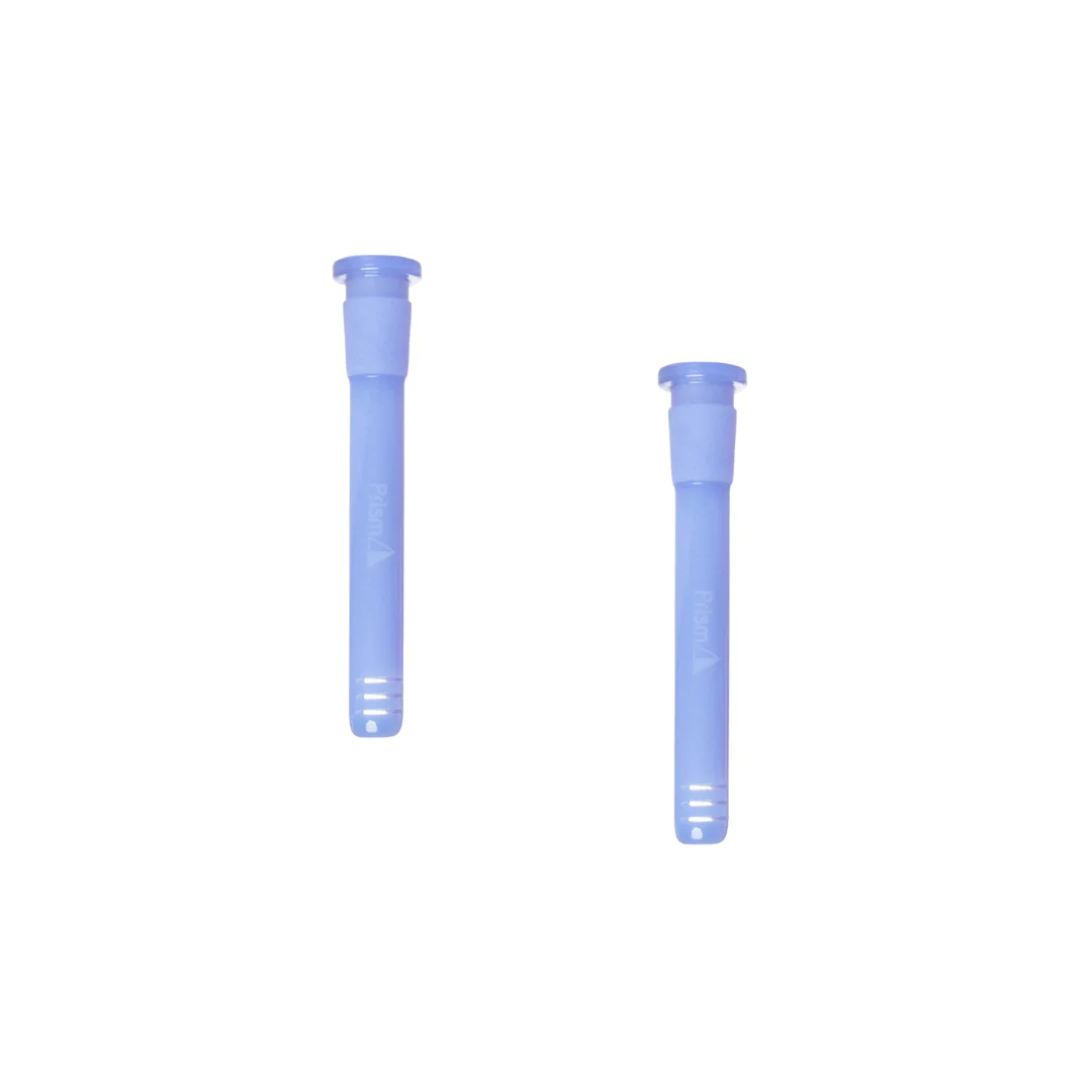 MINI Downstems - Image 3