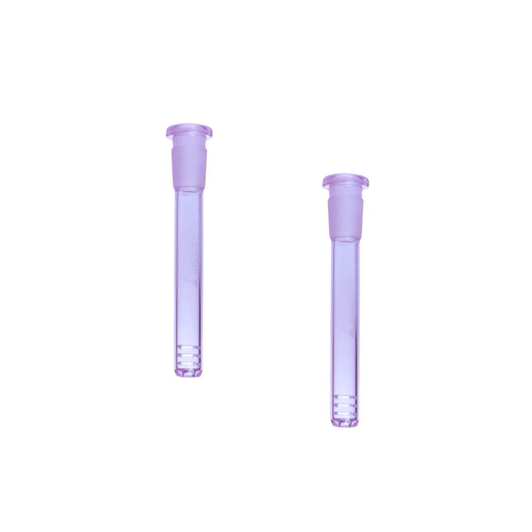 MINI Downstems - Image 7