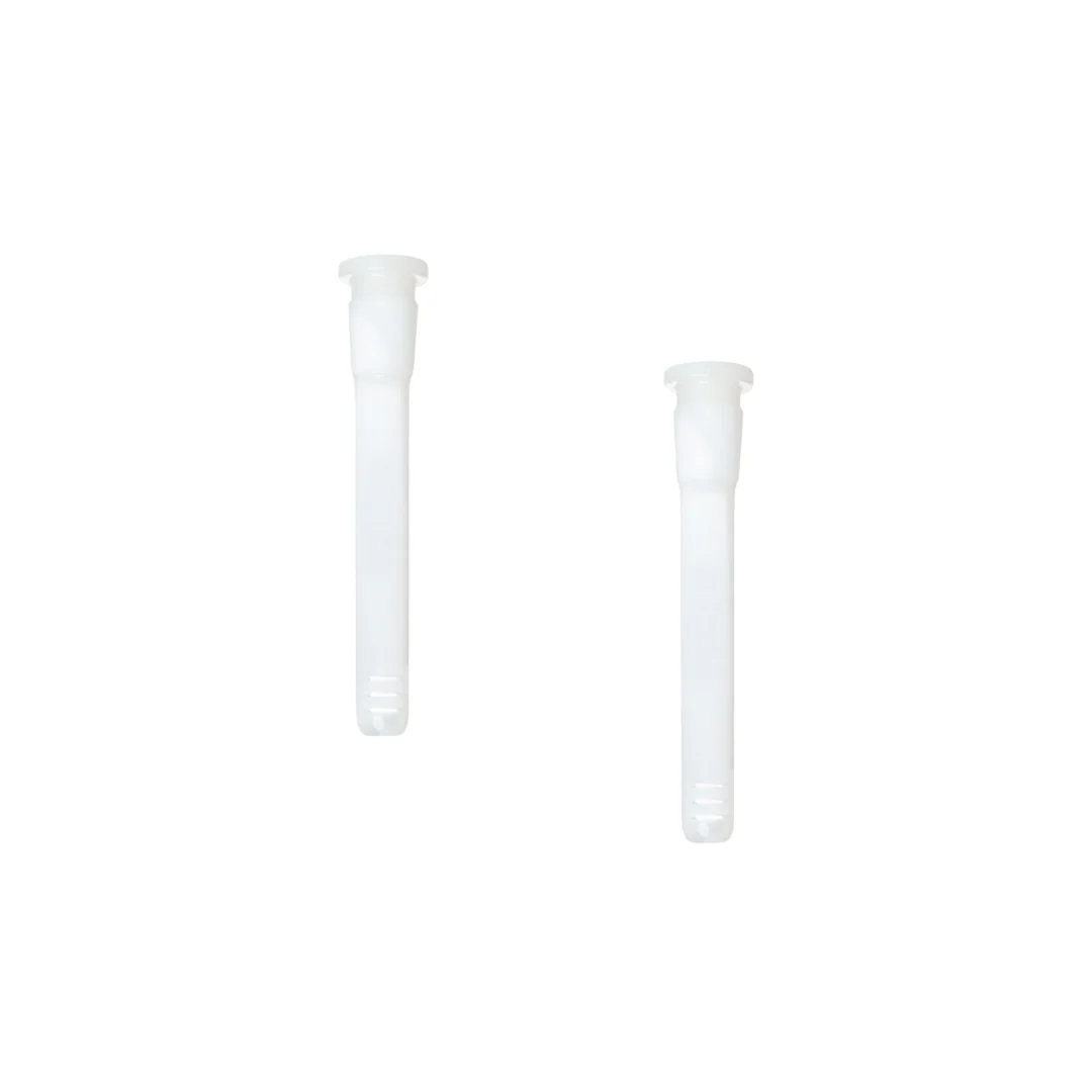 MINI Downstems - Image 9