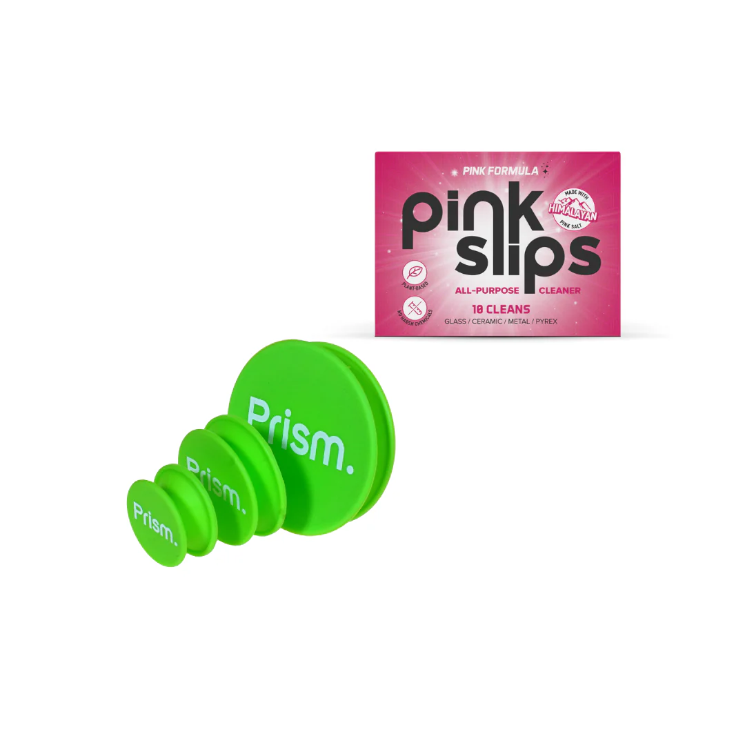 Mini Maintenance Kit - Image 3