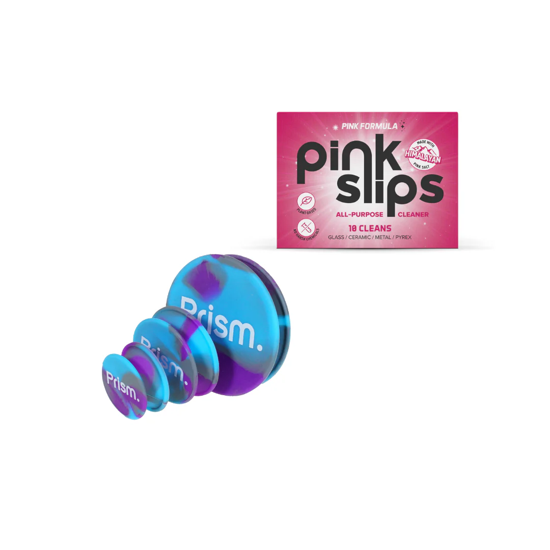 Mini Maintenance Kit - Image 4