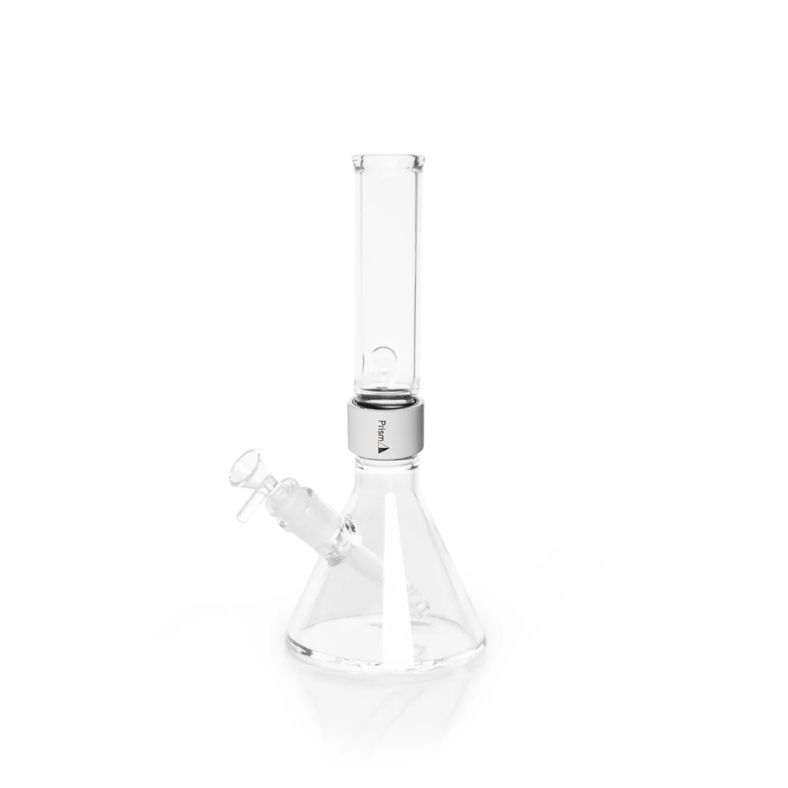 MINI Standard Beaker Single Stack - Image 10