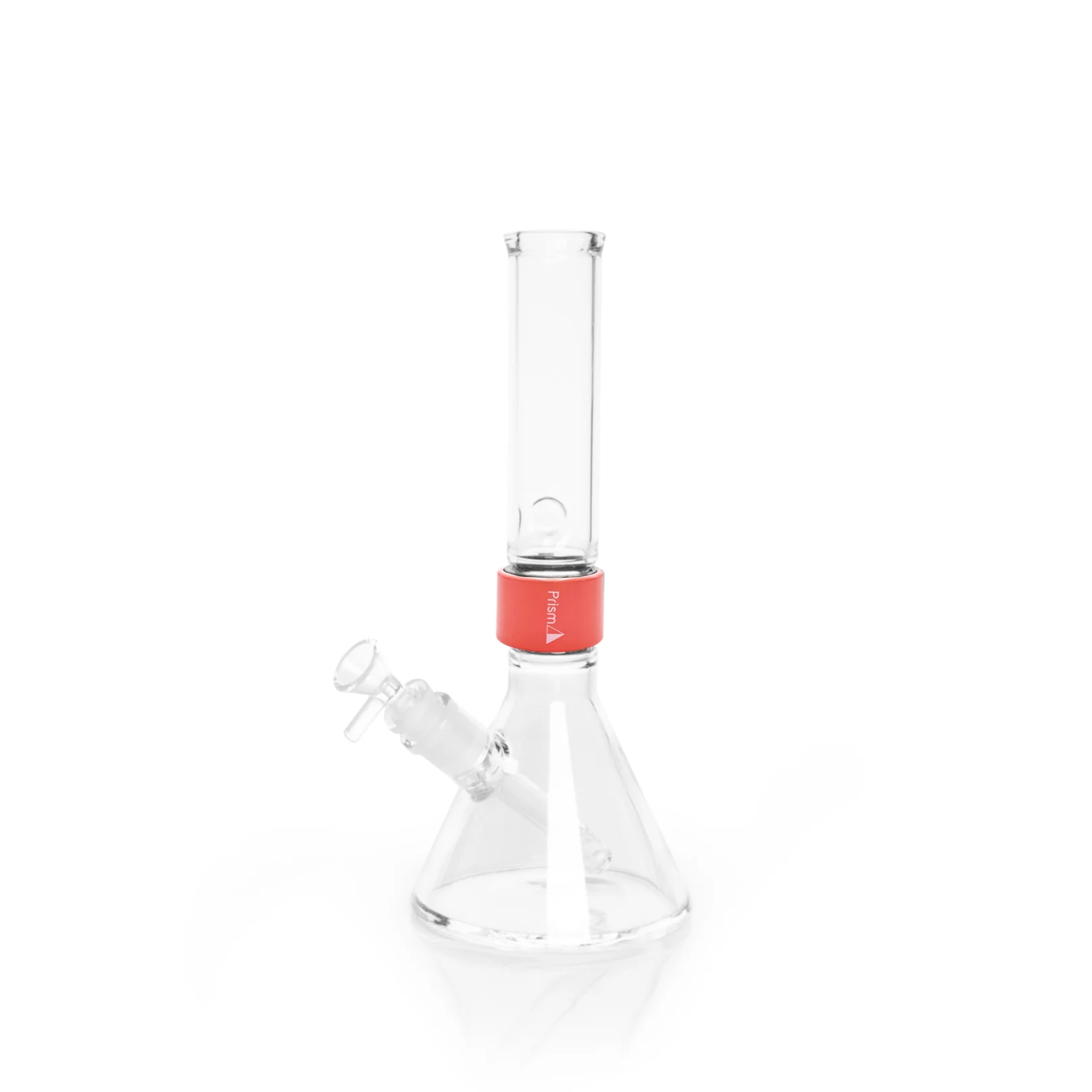 MINI Standard Beaker Single Stack - Image 11