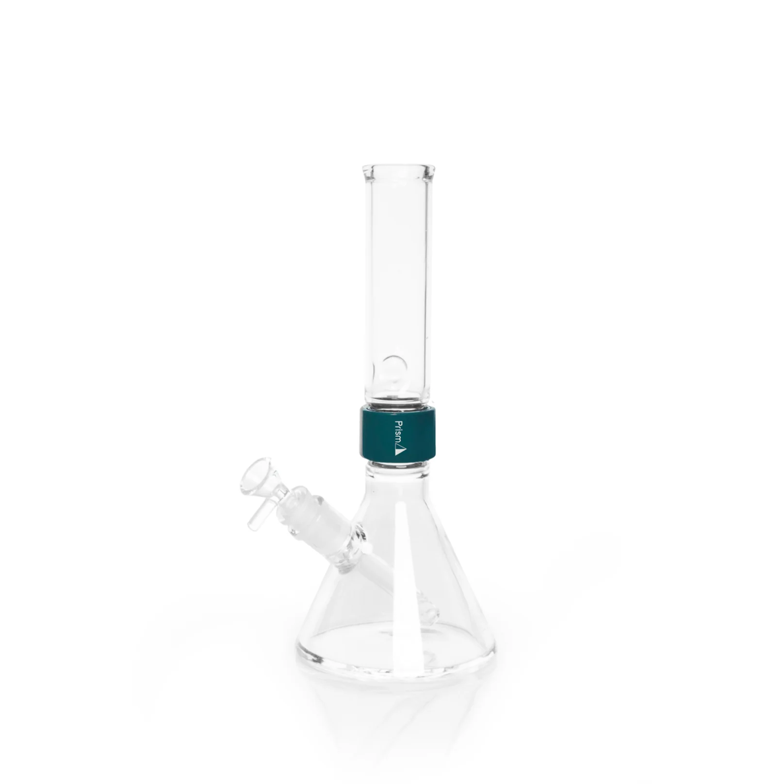 MINI Standard Beaker Single Stack - Image 12