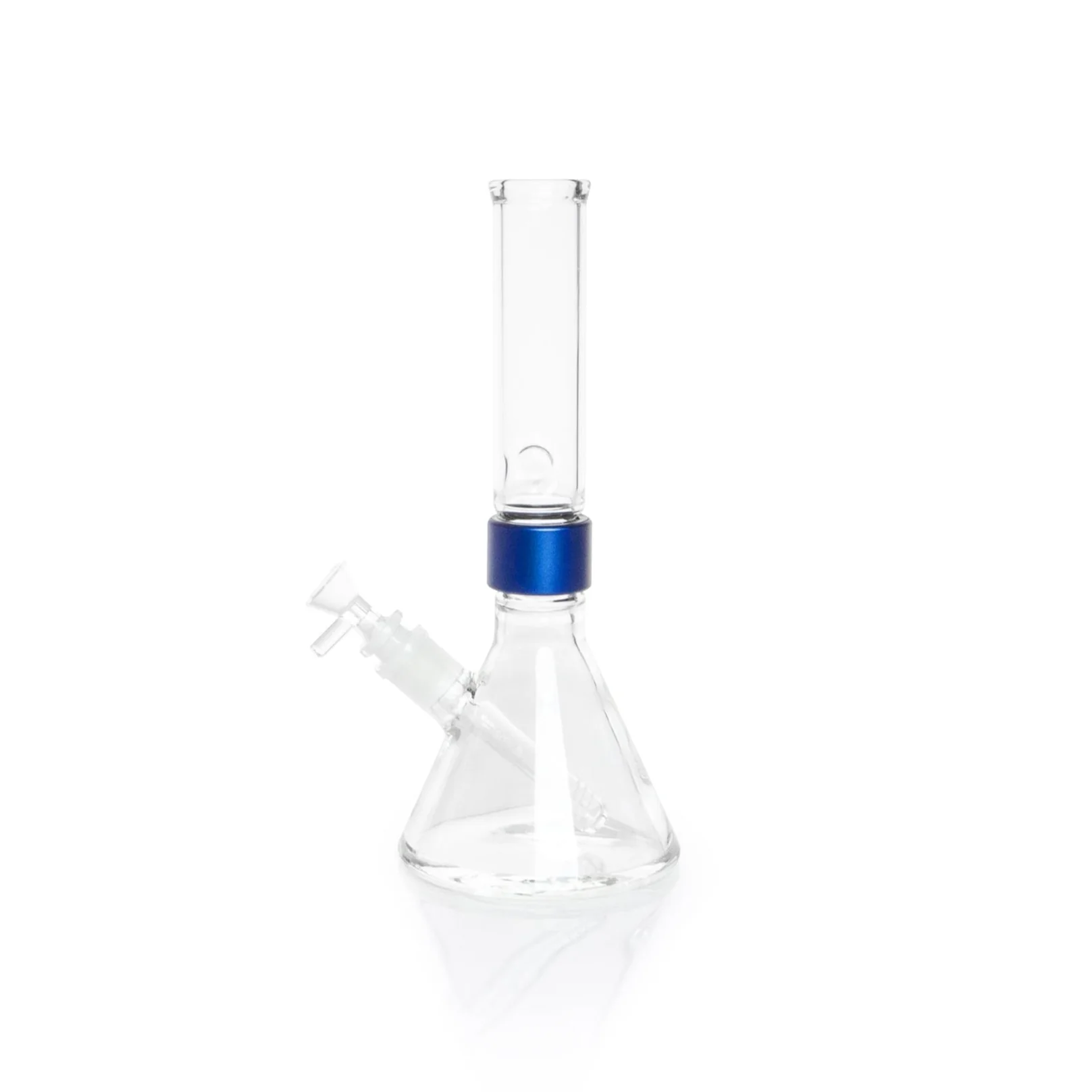 MINI Standard Beaker Single Stack - Image 13
