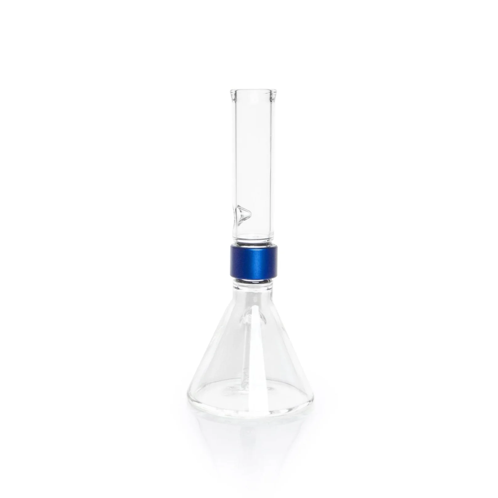 MINI Standard Beaker Single Stack - Image 14